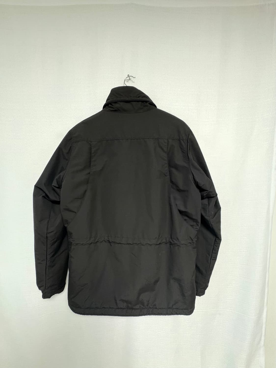 파타고니아블랙자켓 상품이미지4