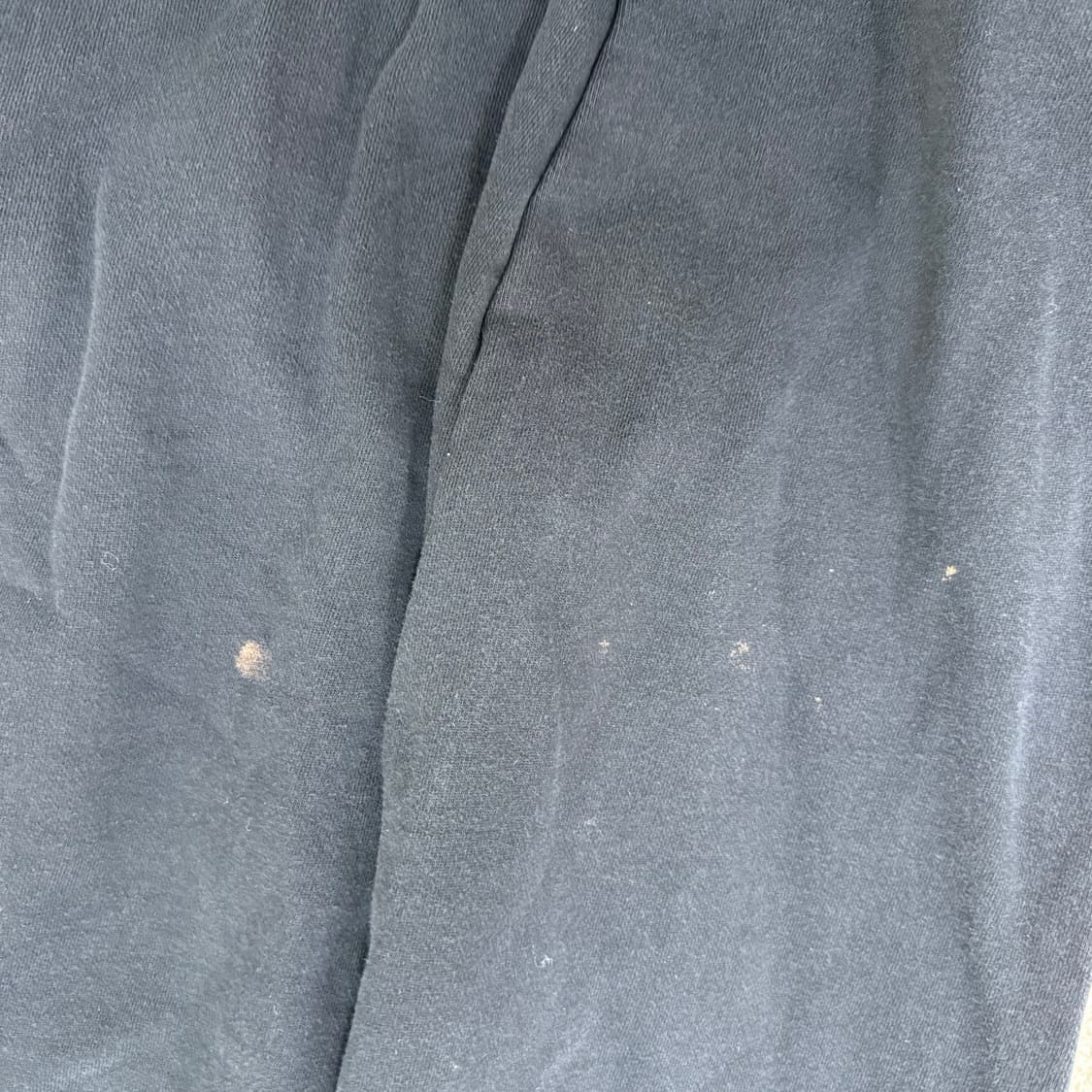 L 럭키마르쉐 조거팬츠 0209T 상품이미지3