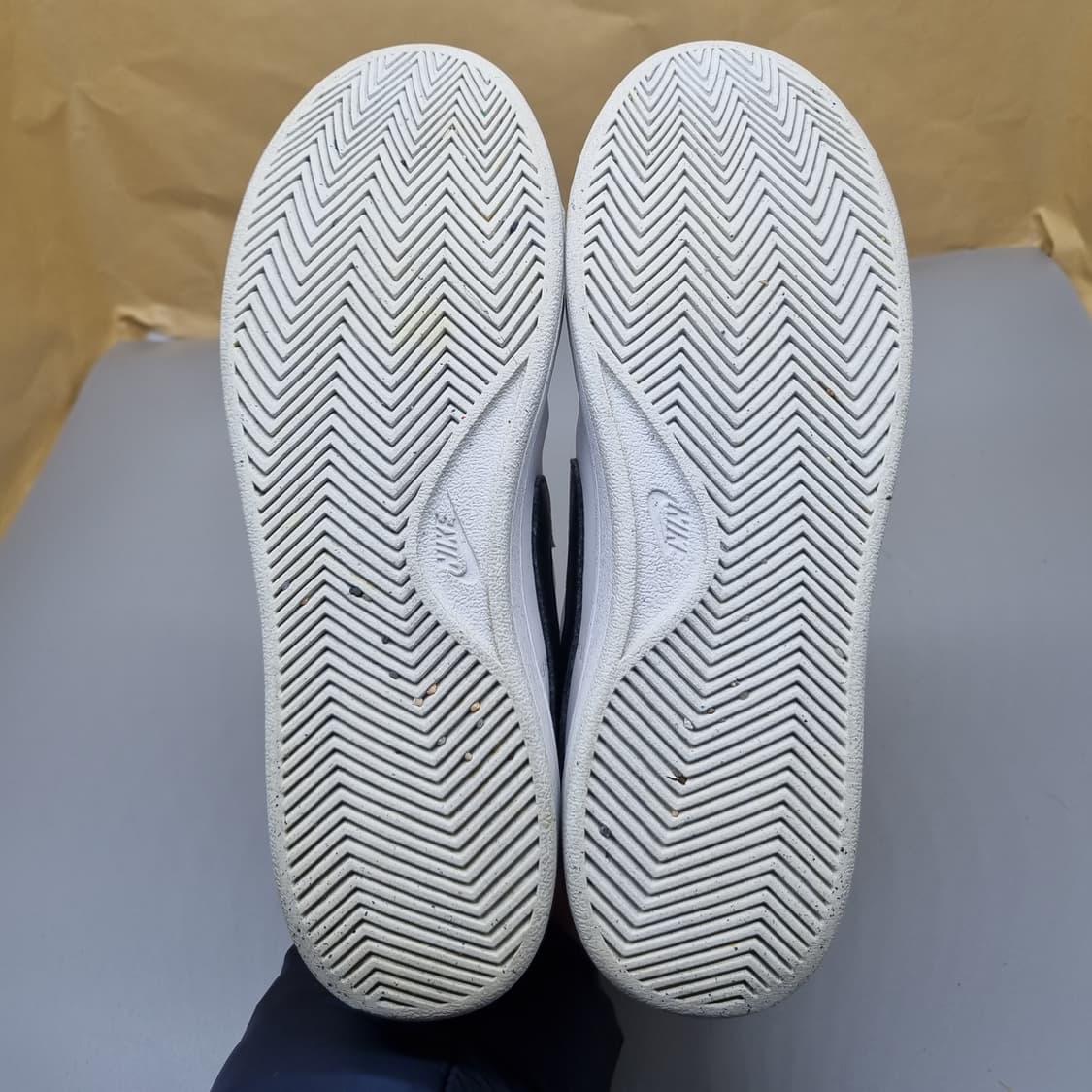 나이키 코트 로얄2 운동화250  상품이미지3