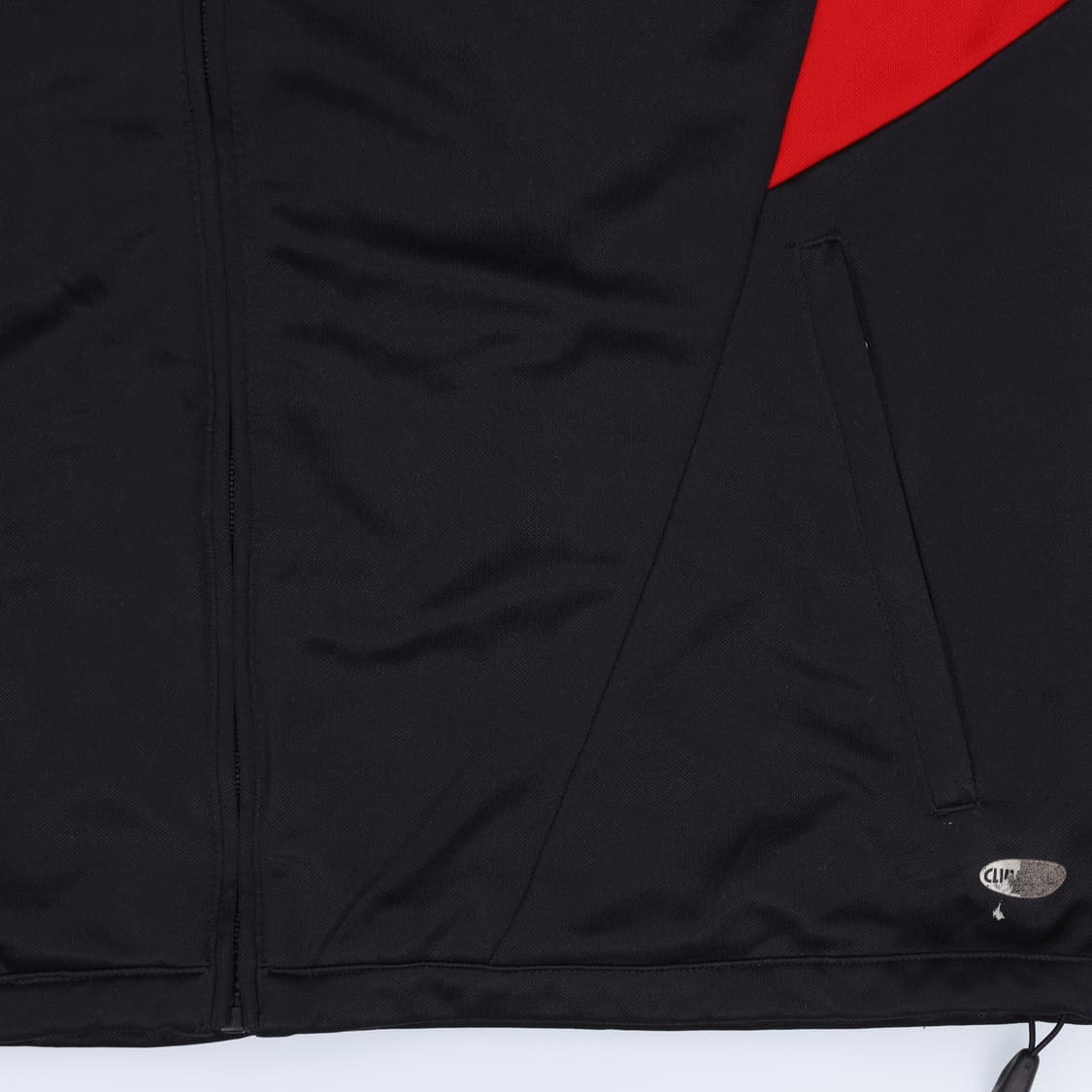 105 아디다스 트랙탑 져지 0421H1 상품이미지5