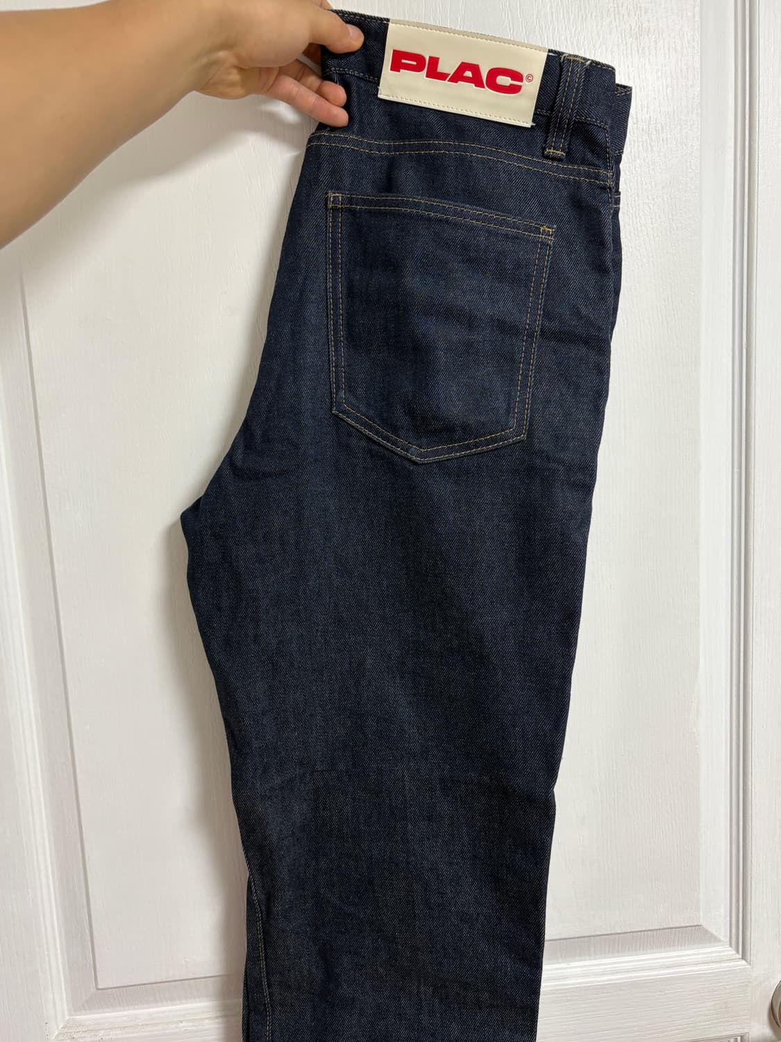 플랙 상품이미지1