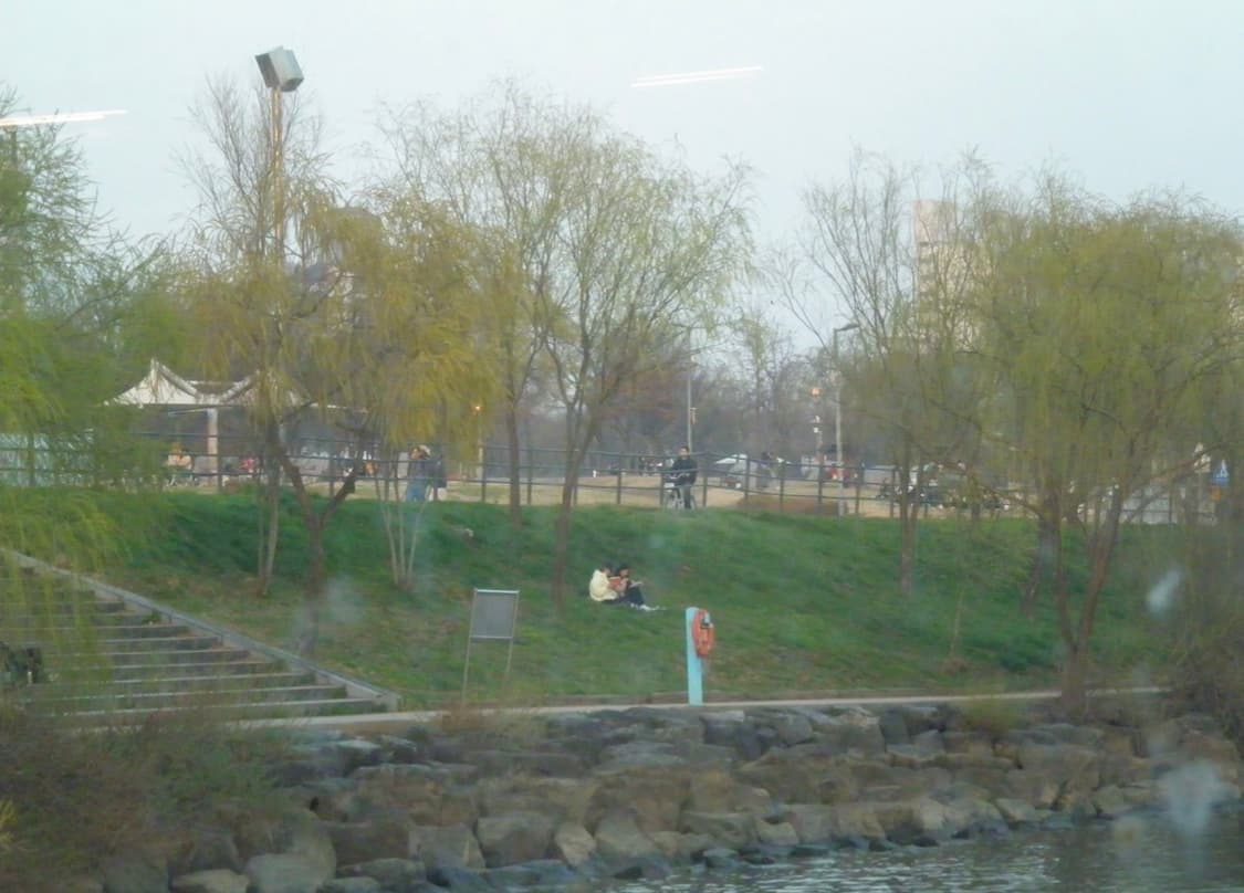 올림푸스 뮤 5010(작례o) 상품이미지3