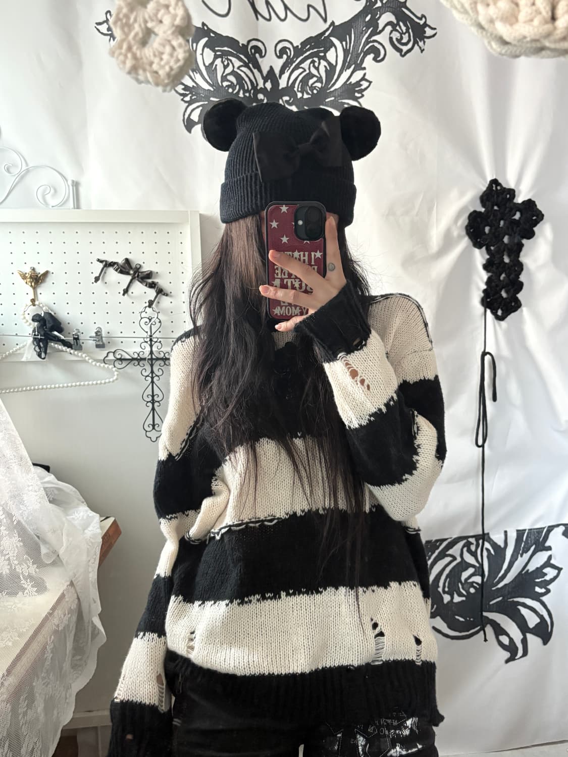 개인결제창 상품이미지1