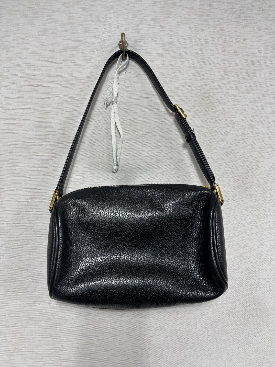 MCM 미니 숄더백 상품이미지4