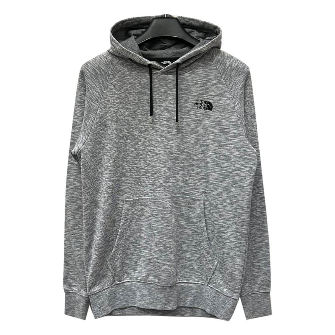 노스페이스 빅 NSE 후드티 95 상품이미지2