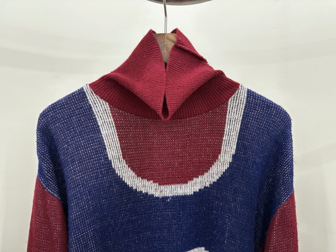 60'S HONOR MAN (L~XL) 상품이미지2