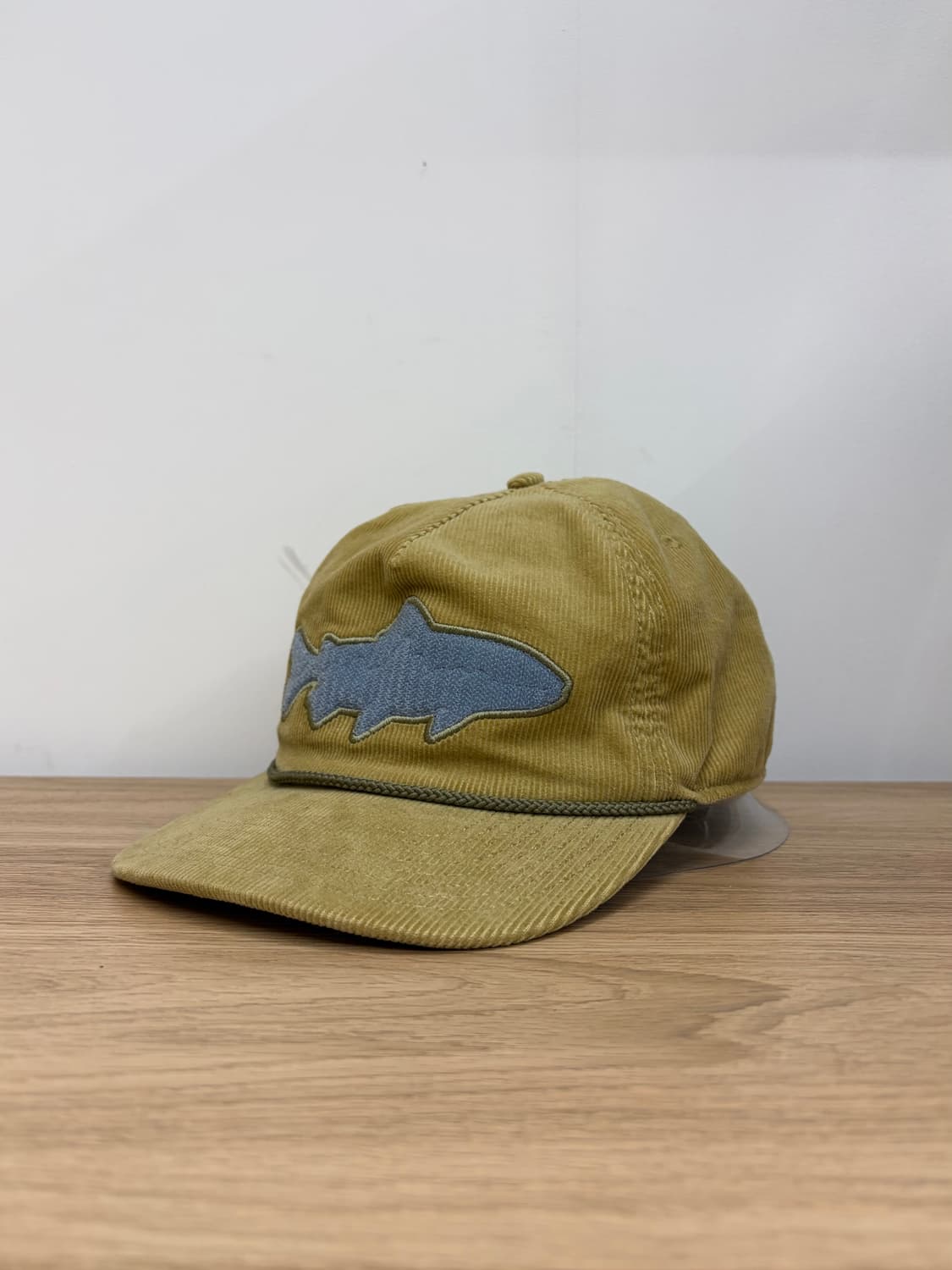 Patagonia 상품이미지1