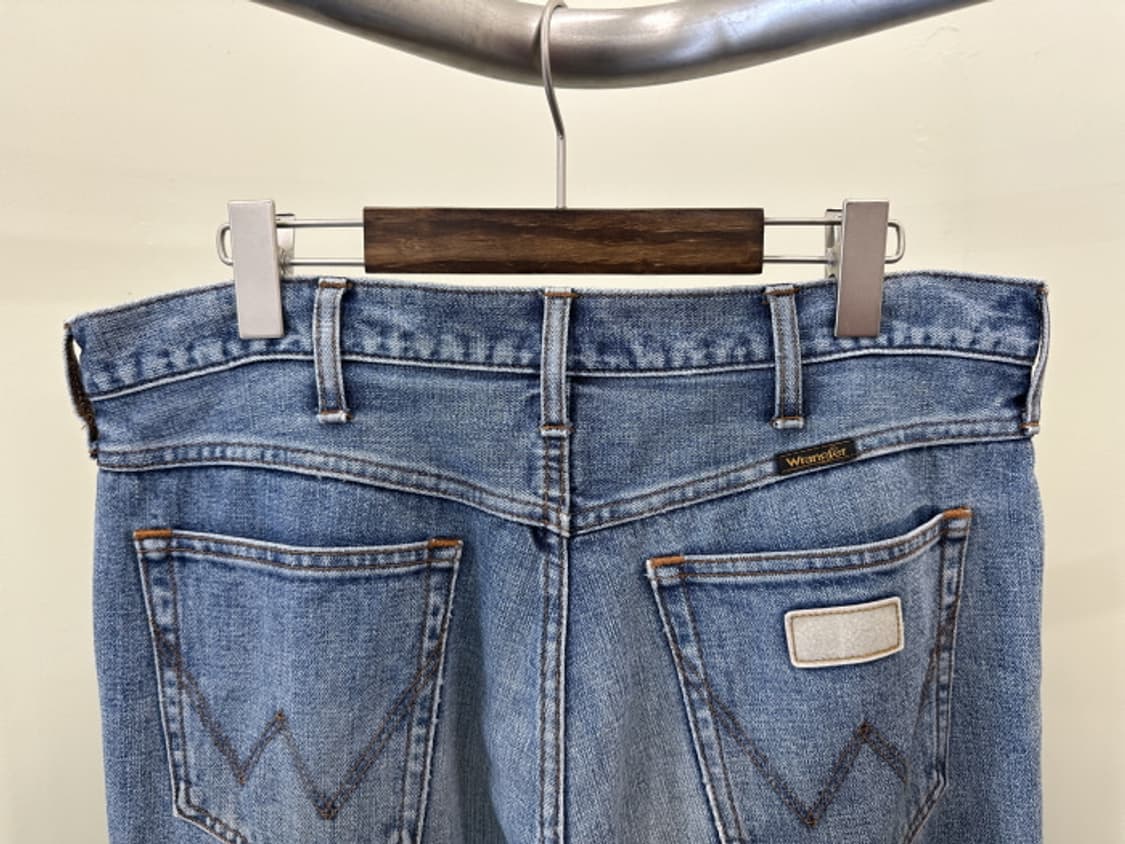 WRANGLER (34) 상품이미지5