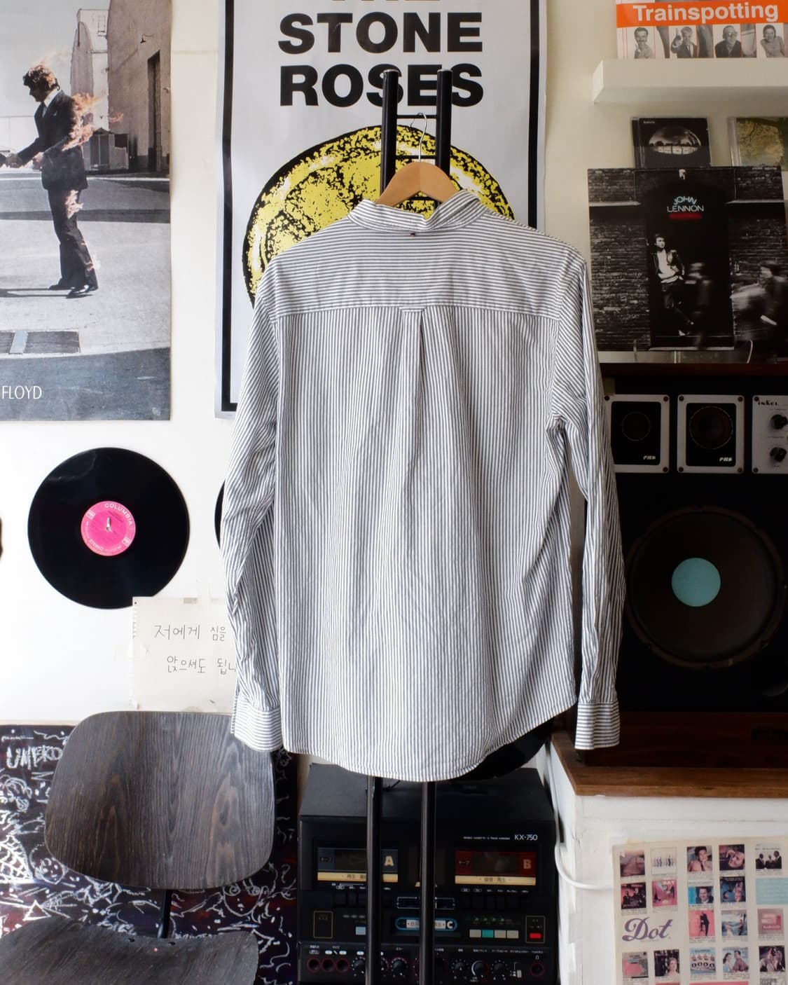 Pretty Green 상품이미지2