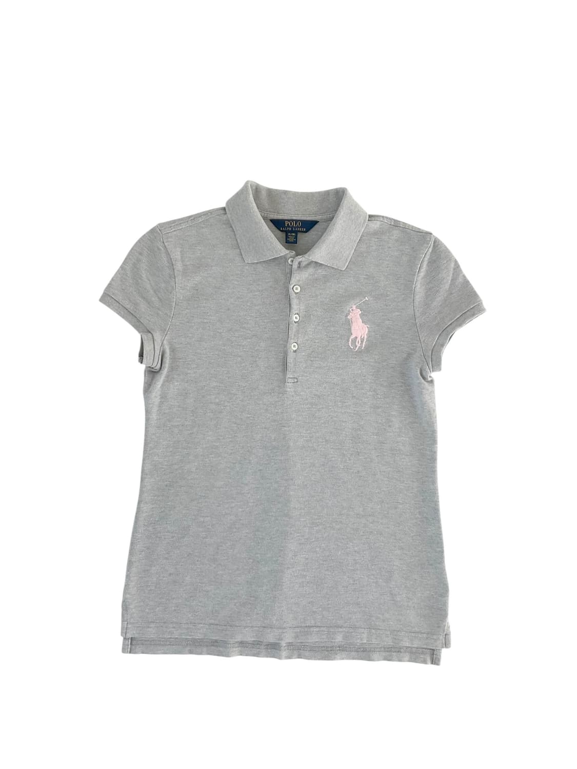 Polo (kid xl) 상품이미지1