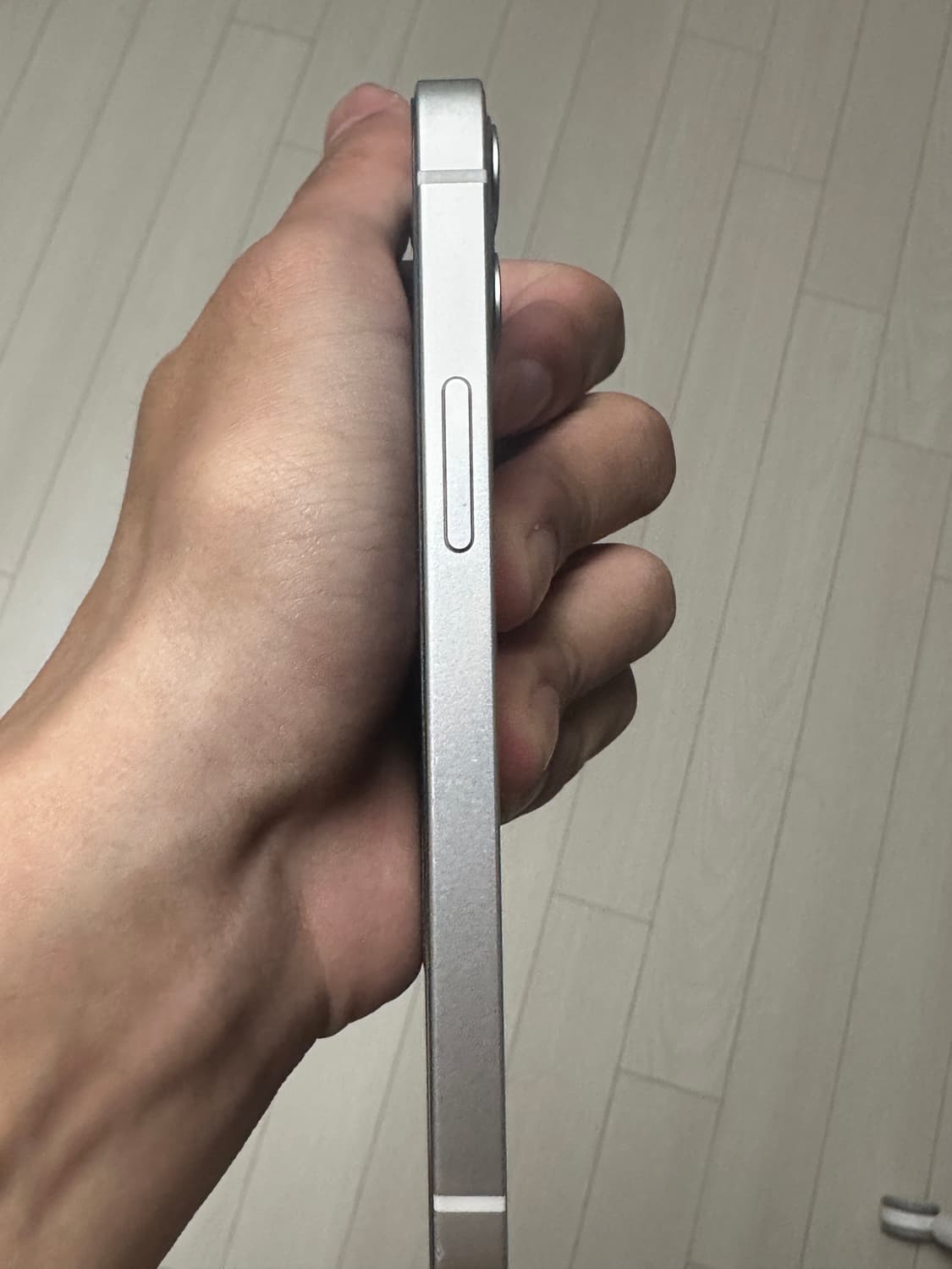 아이폰 12미니 128기가 상품이미지9