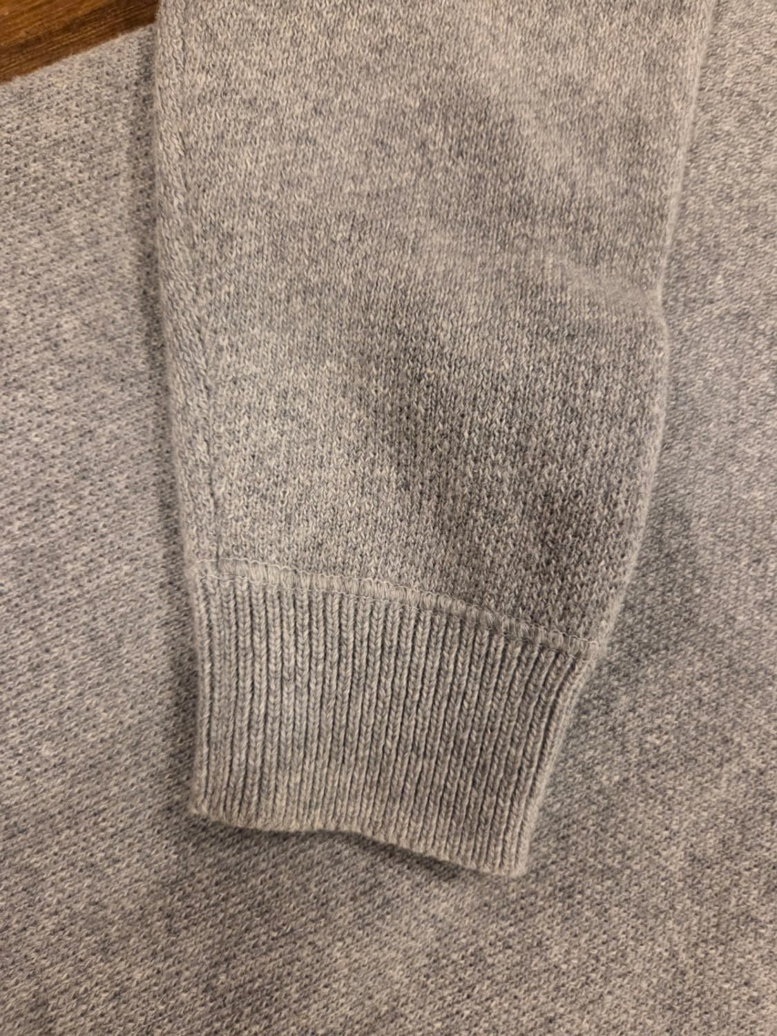 칼하트 니트스웻 상품이미지6