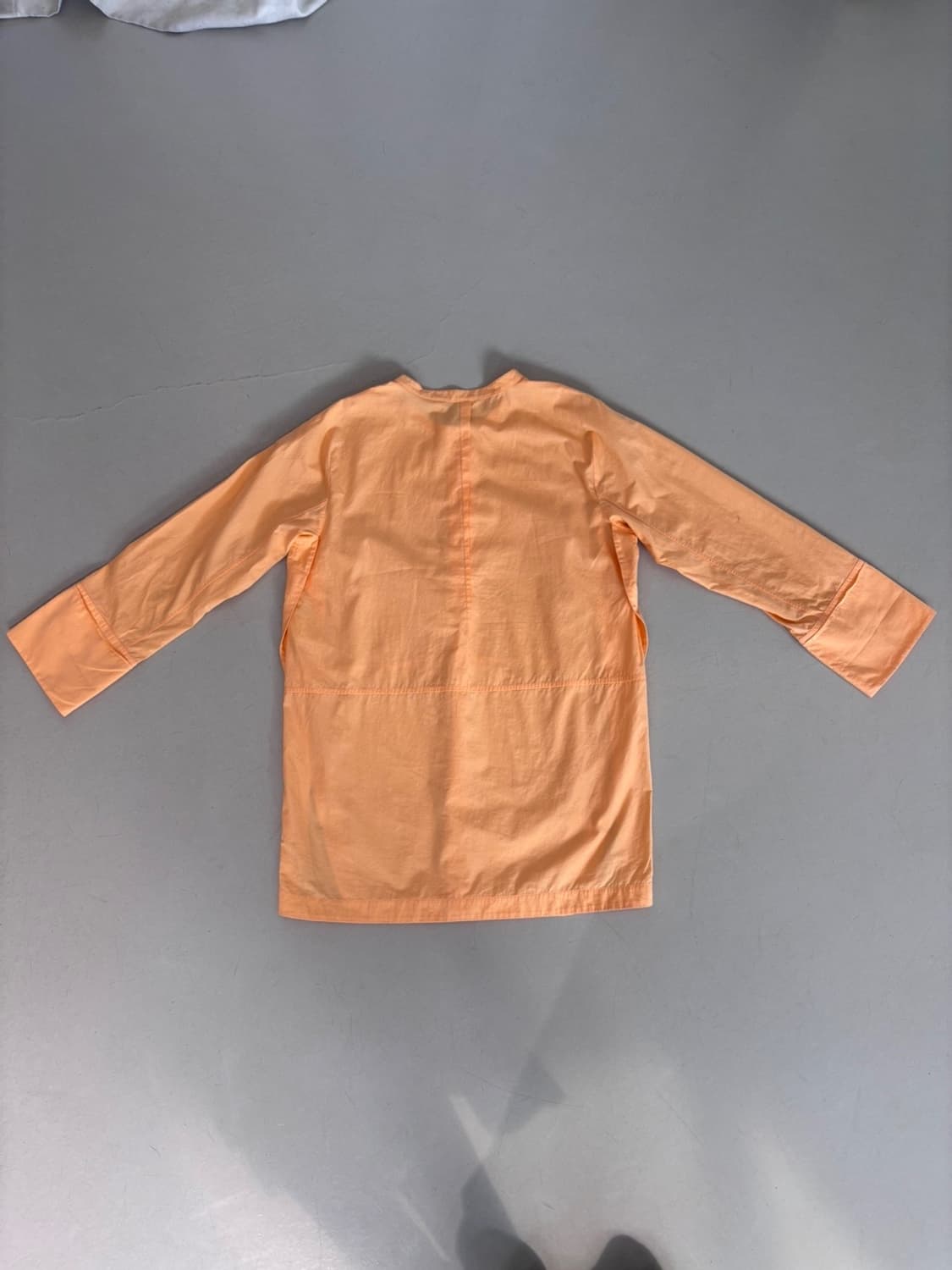 Vintage Jil Sander Shirt 상품이미지5