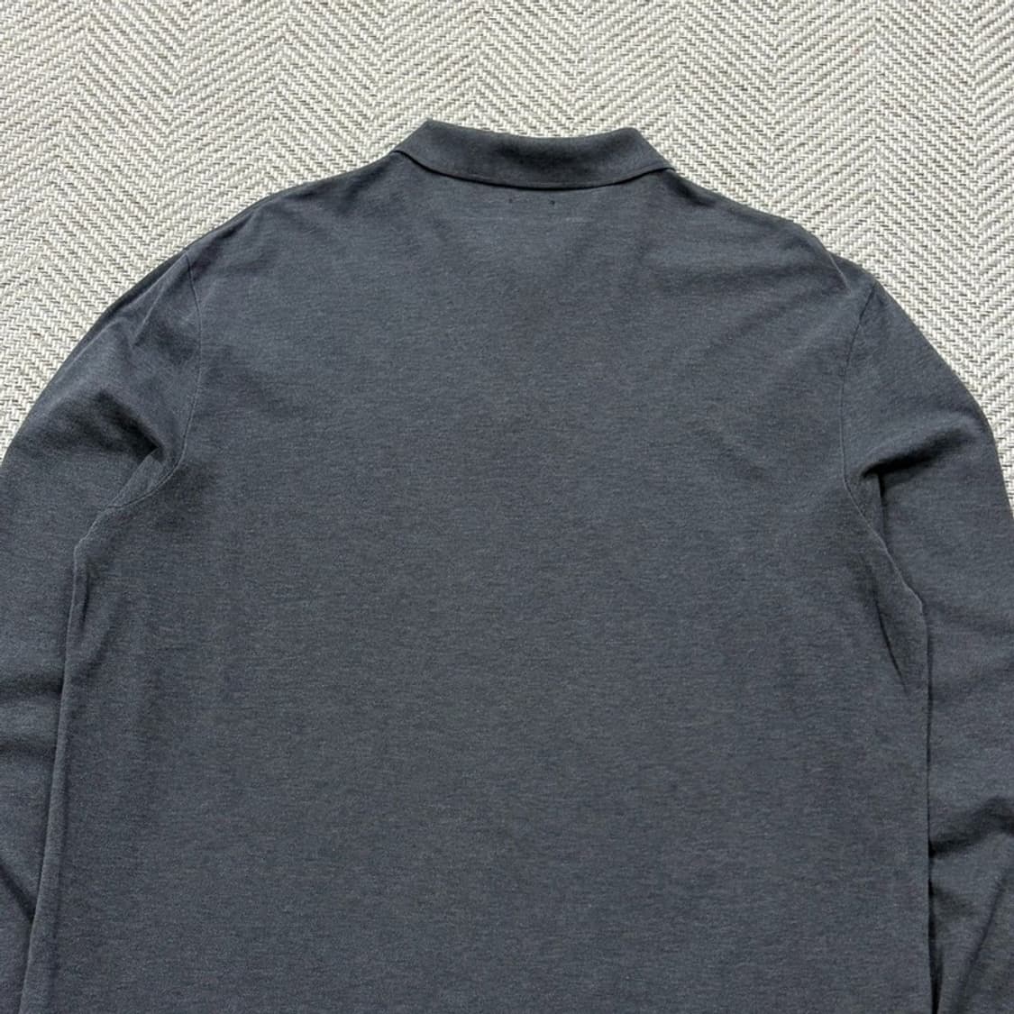 폴로랄프로랜 로고 피케셔츠 v2515 상품이미지4