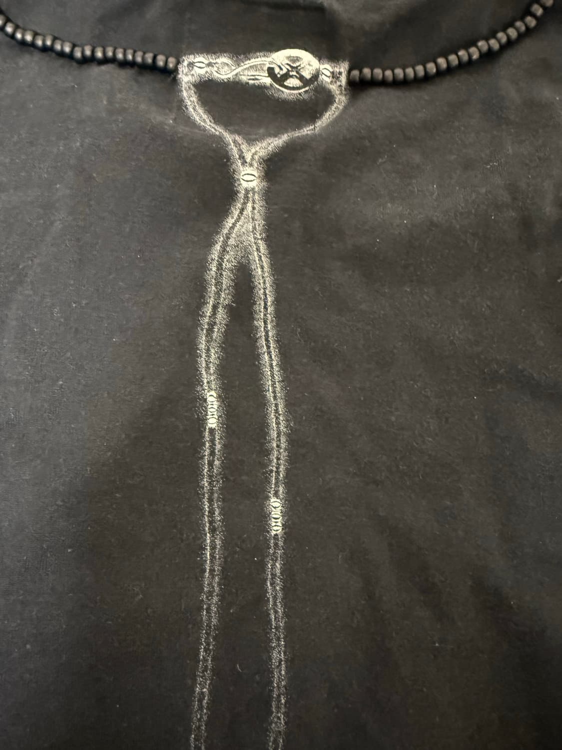 비즈빔 비즈 티셔츠 상품이미지4