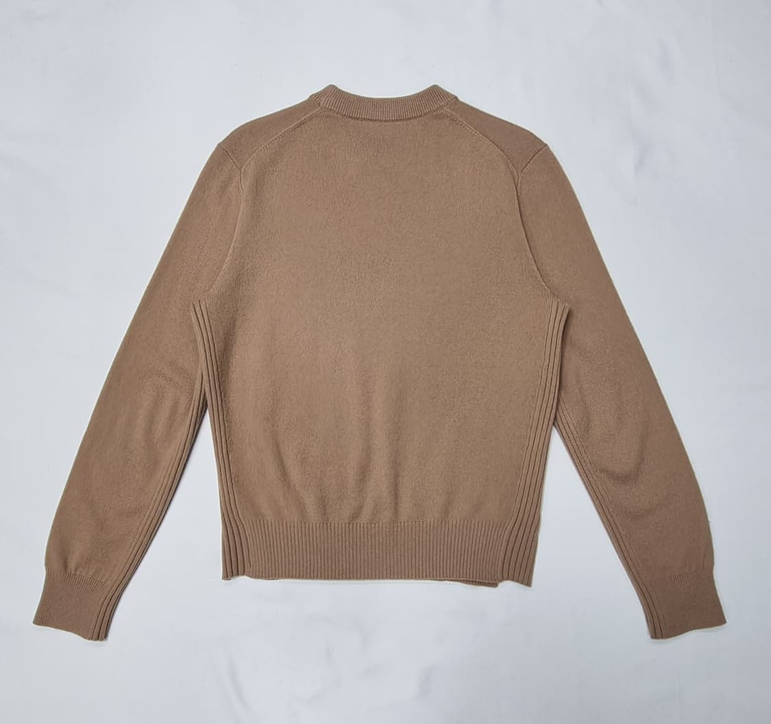 JOSEPH 조셉 캐시미어 니트 M _ 여성 상품이미지5