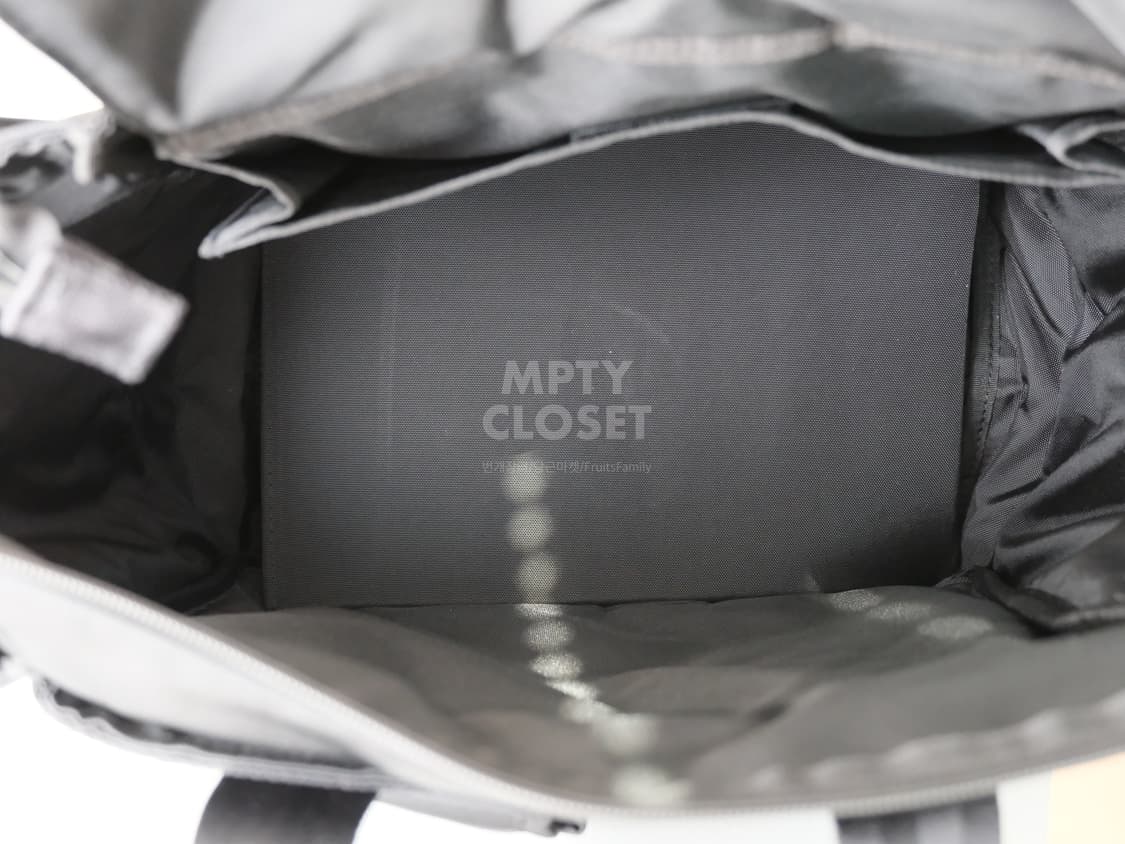 아티산 앤 아티스트 GDR-212N 카메라백 블랙 상품이미지7