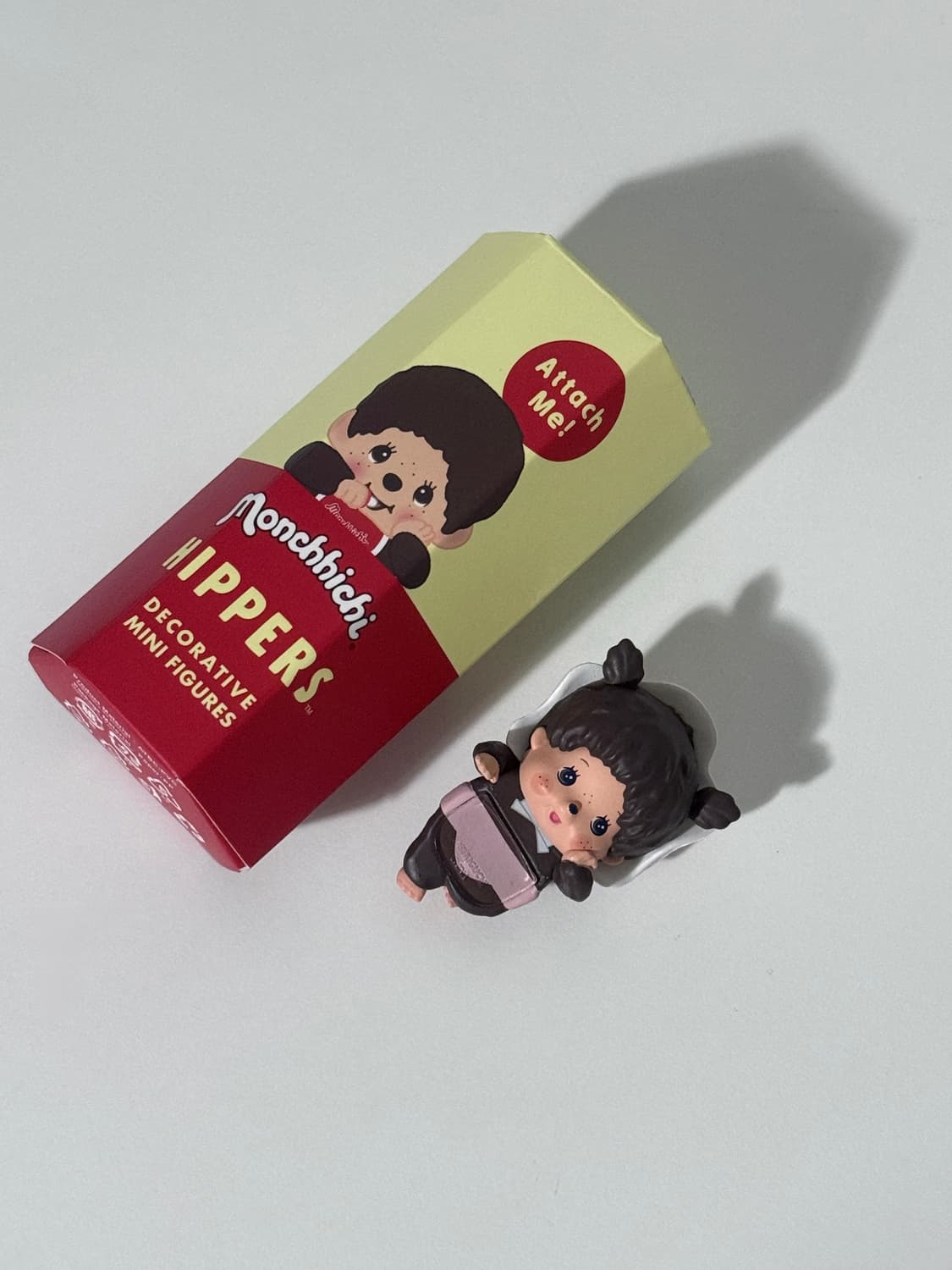 몬치치 히퍼 베비치치여아 상품이미지1