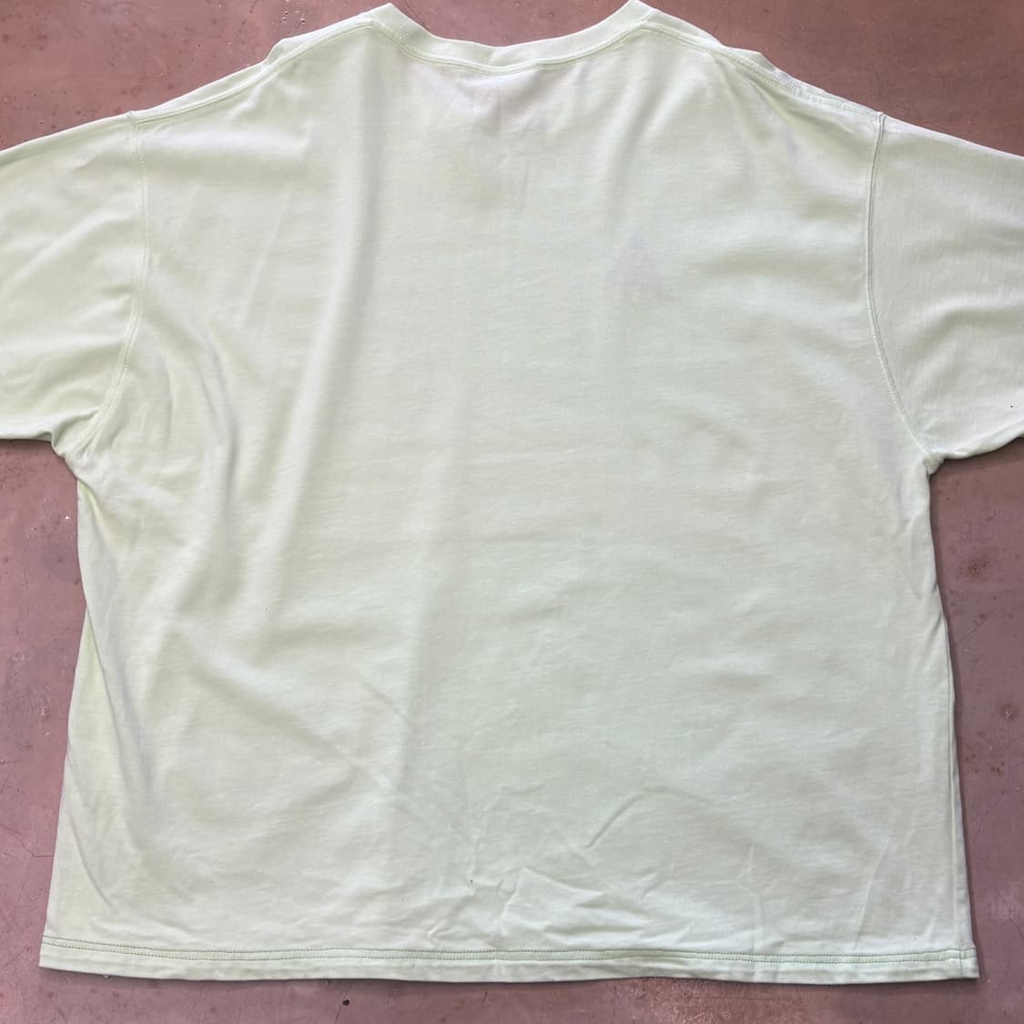 🫶🏻나이키 acg short T-shirt🫶🏻 상품이미지3