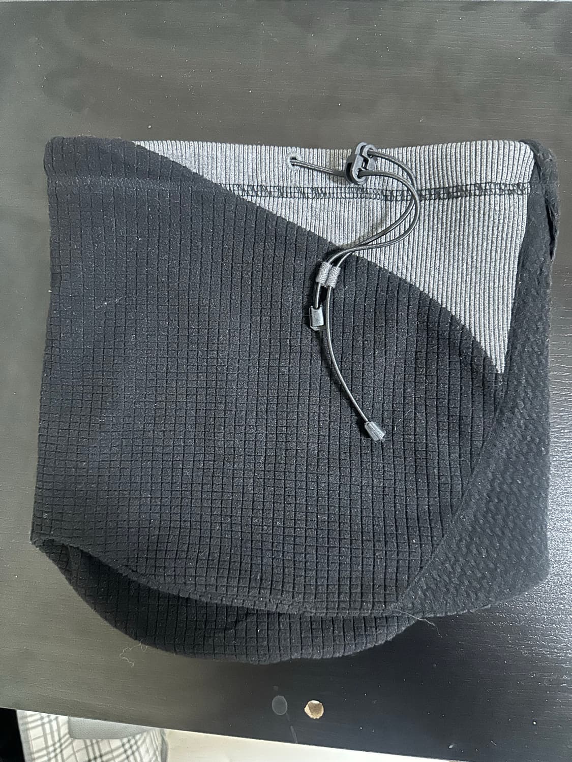 엑슬림 넥워머 상품이미지1