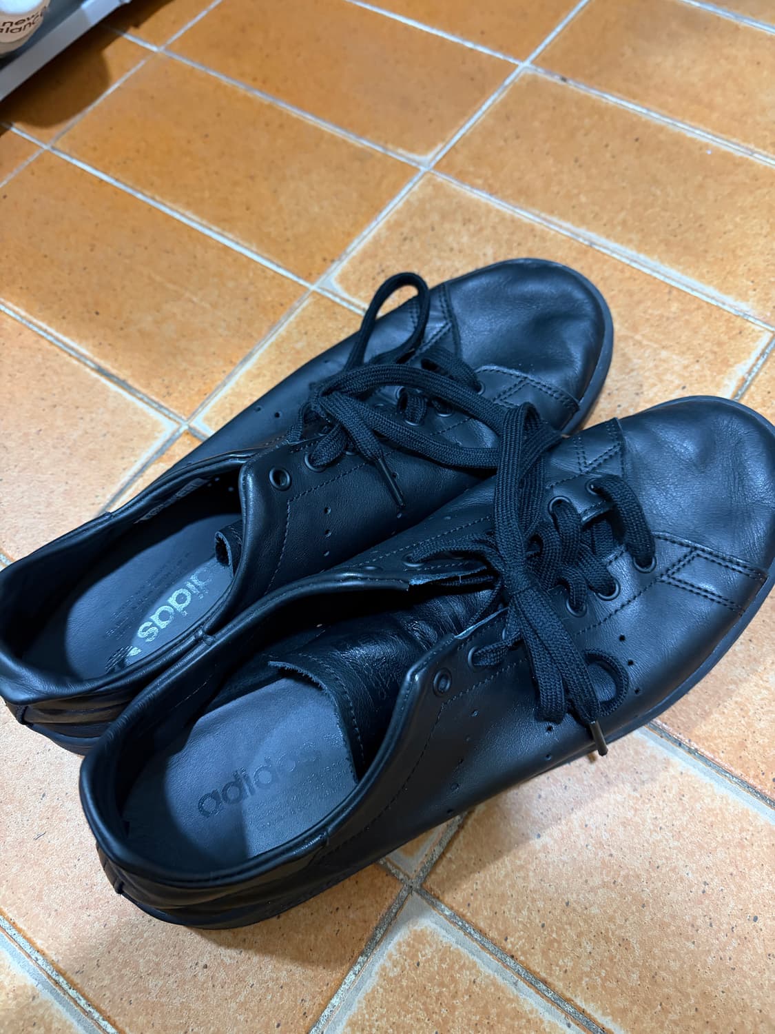 아디다스 스탠스미스 데콘 280 상품이미지1