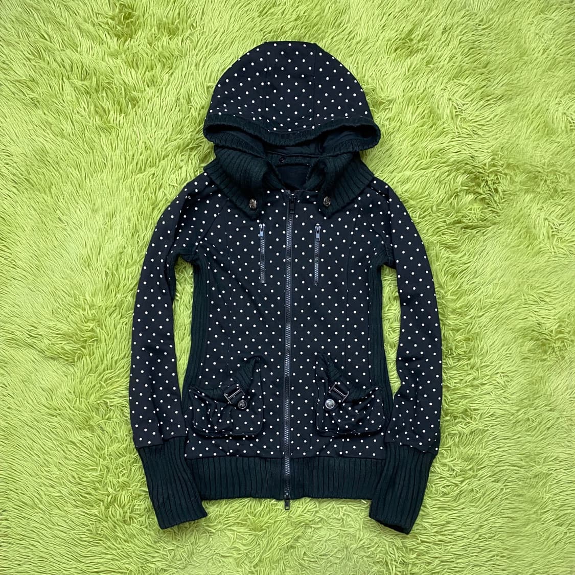 Ryu Ryu 상품이미지1