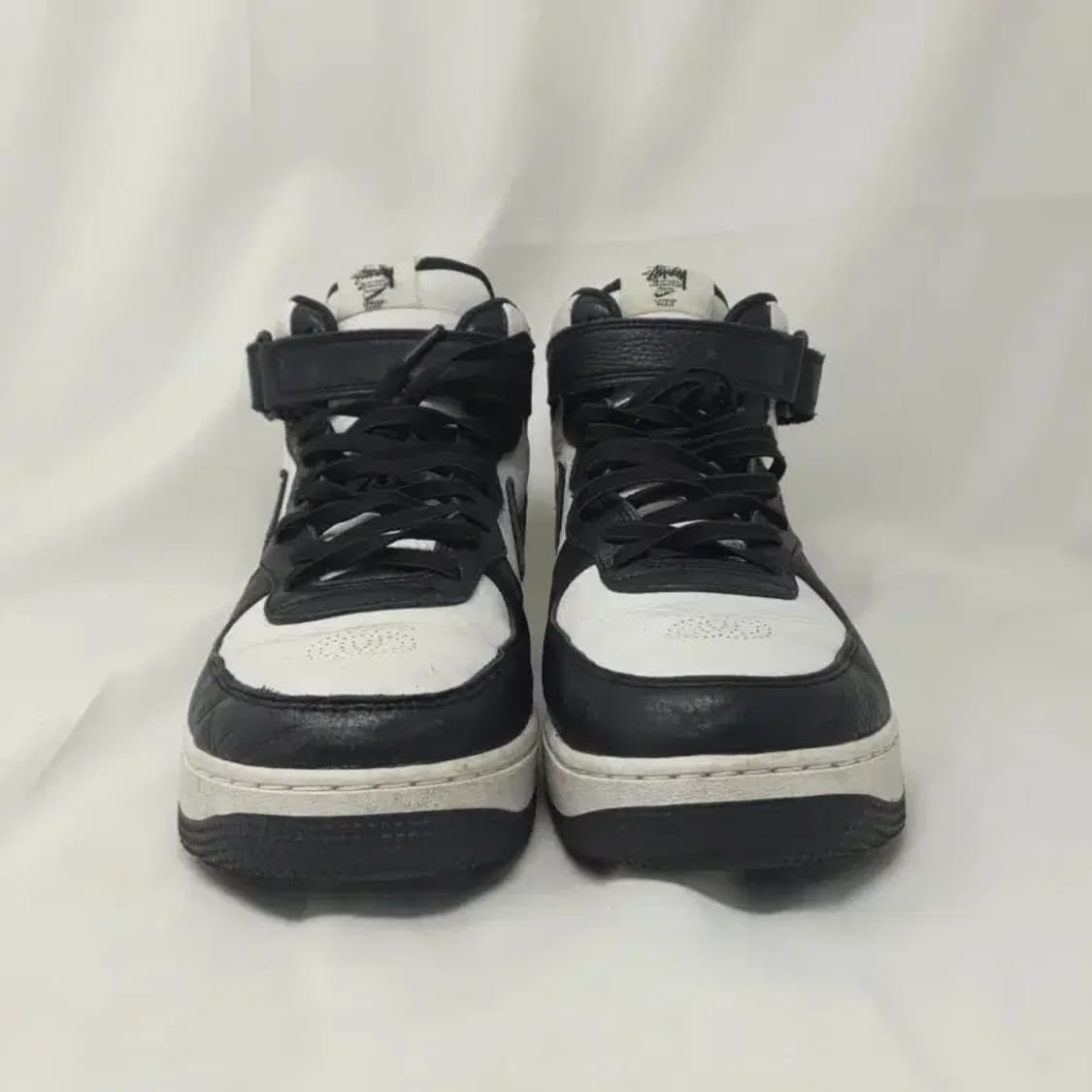 나이키 운동화 295mm 상품이미지2