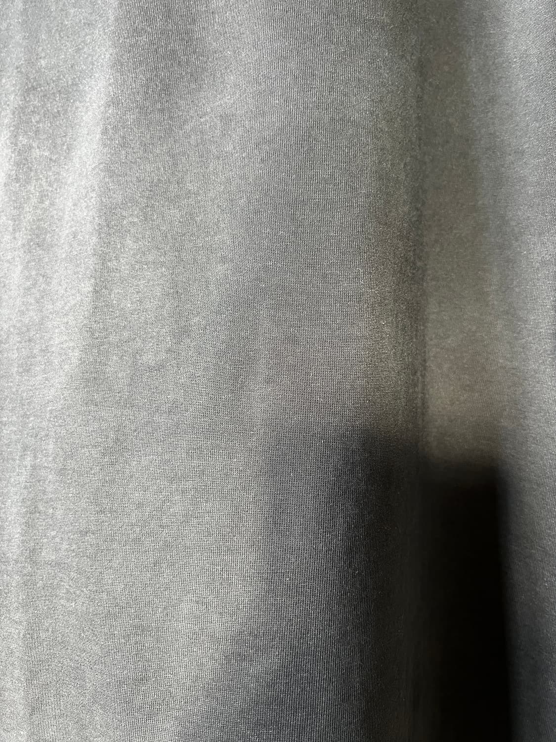 마르지엘라 헤비 로고 반팔 티셔츠 상품이미지6