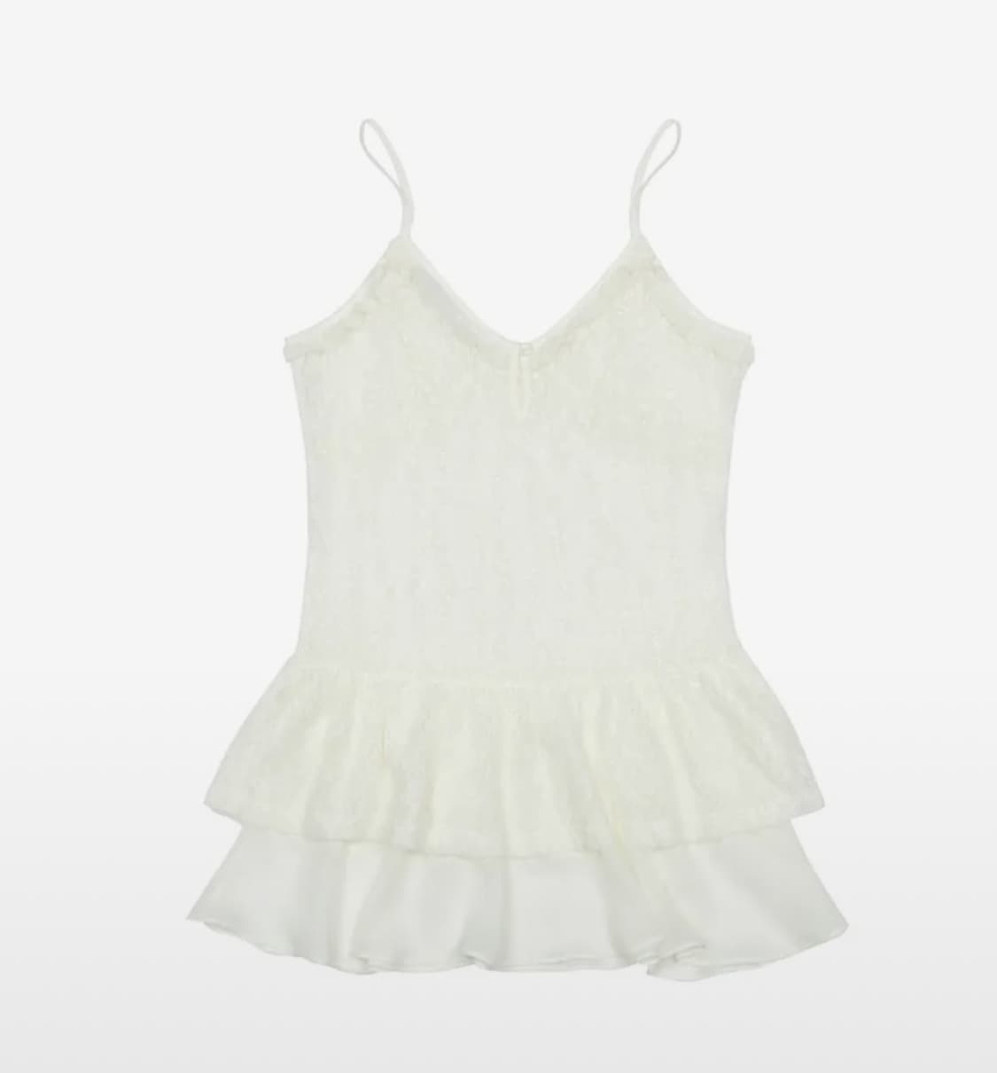 라티젠 원피스 상품이미지2