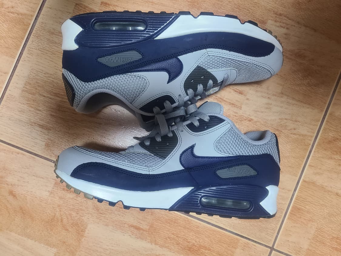 나이키 맥스90 270(265추천) 상품이미지4