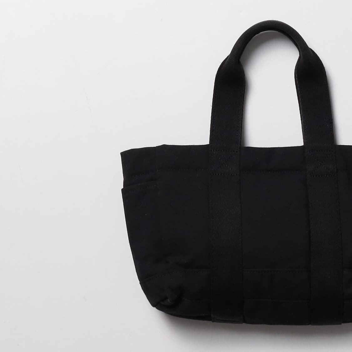 Yoshida porter tote bag  상품이미지7