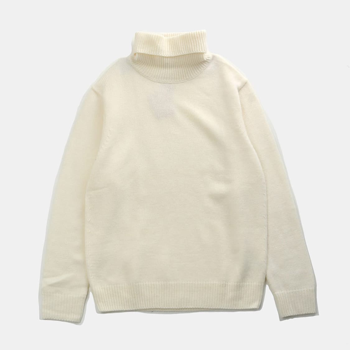 United Arrows 상품이미지1