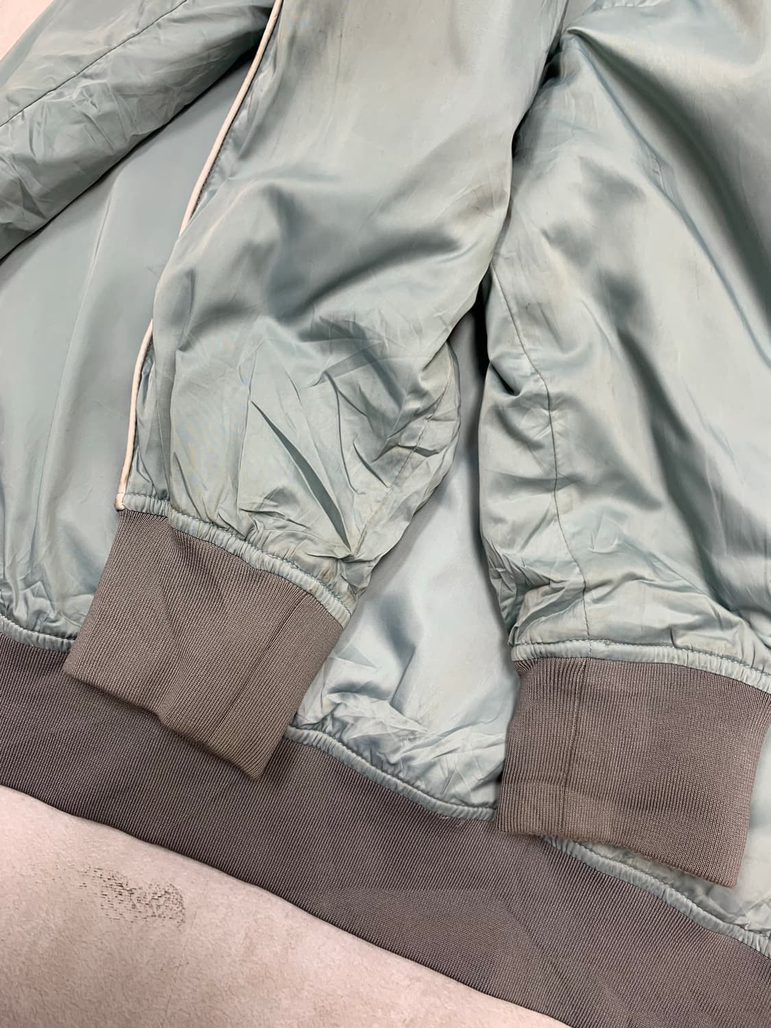 Lindex 리버시블 스카쟌 #545 상품이미지8