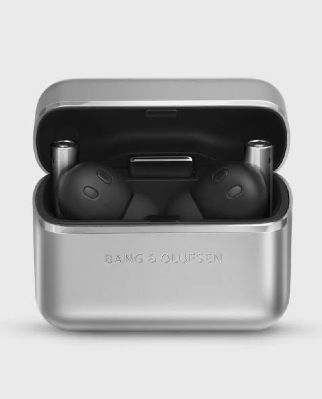 미개봉 / B&O 뱅앤올룹슨 Beograce 베오그레이스 상품이미지2