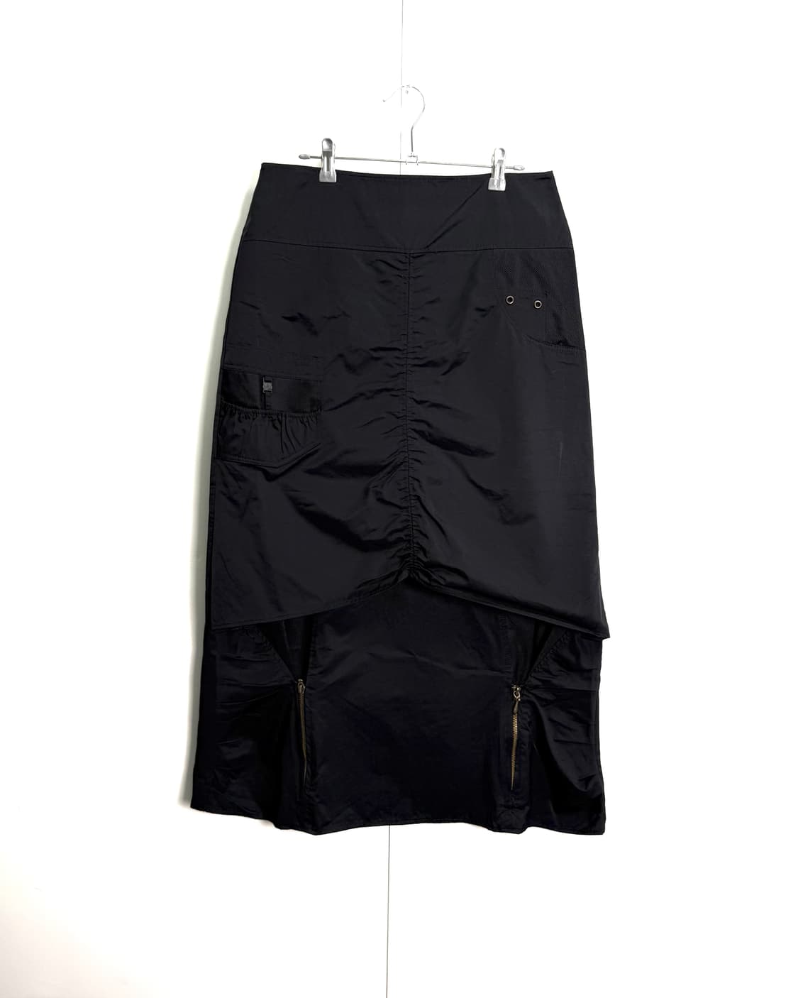 planete interdite 스커트 상품이미지1