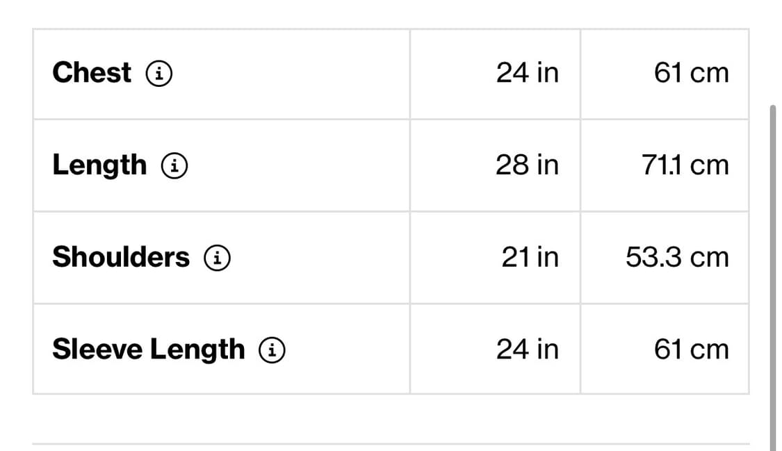 아크테릭스 세륨lt 코모레비 XL 상품이미지10