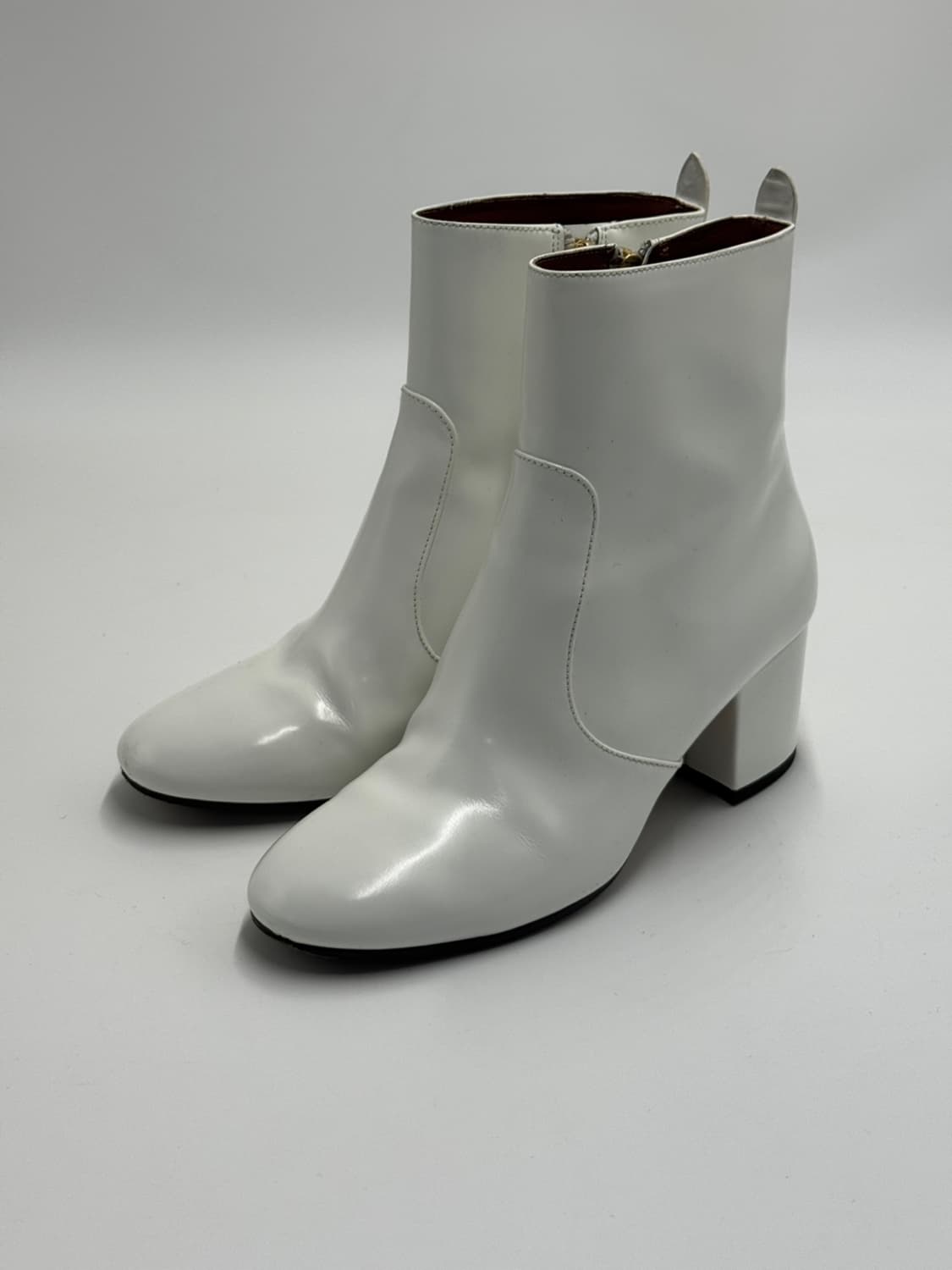 코치 상품이미지1