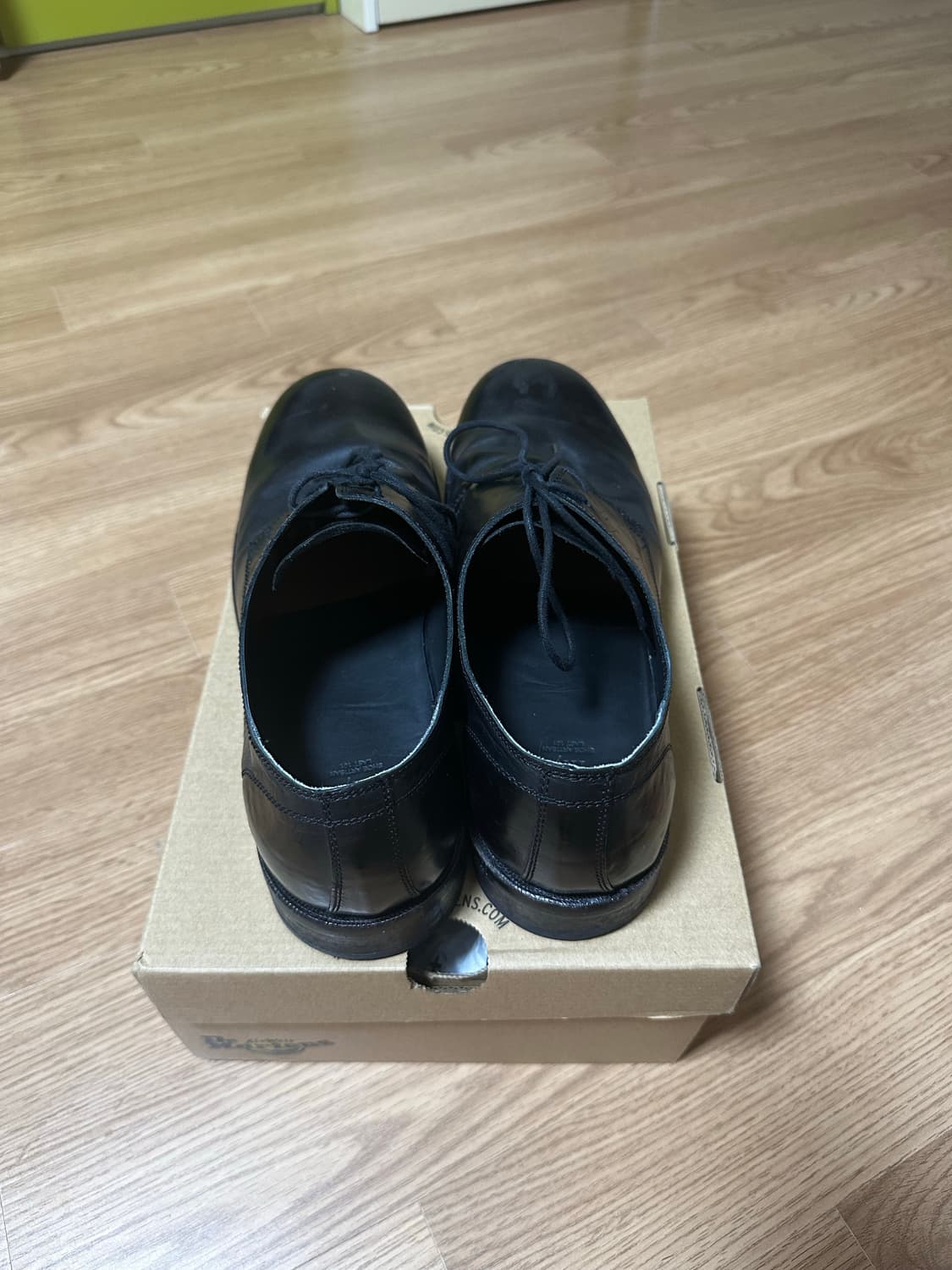 조셉트 103 280mm 상품이미지2