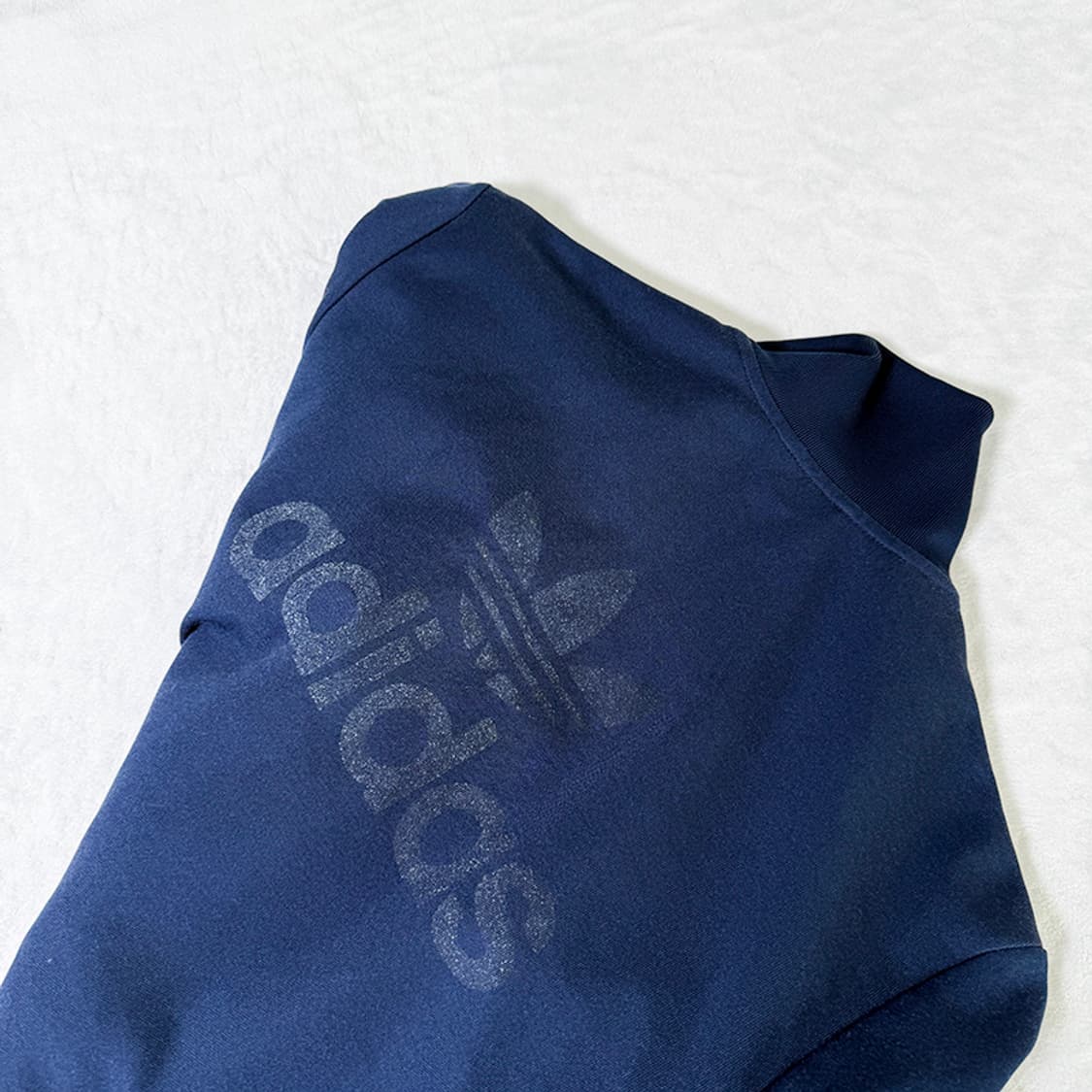 아디다스 자켓 상품이미지2