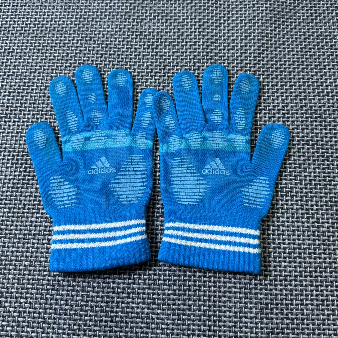 빈티지 아디다스 장갑(old_6881) 상품이미지2