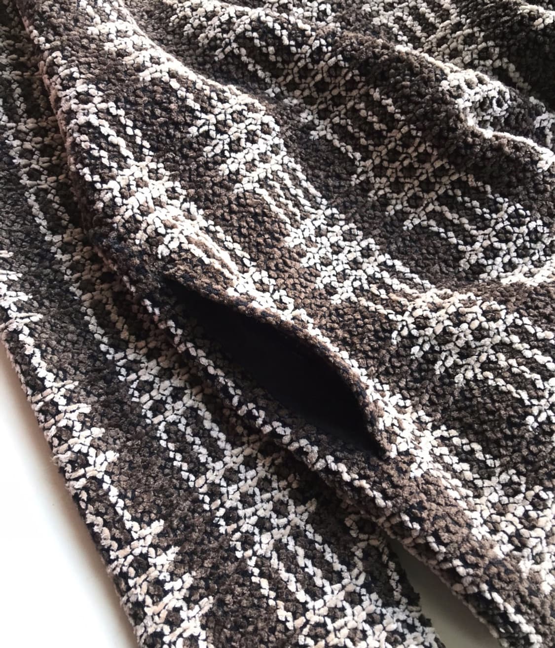 Bashecinq Femme 상품이미지7