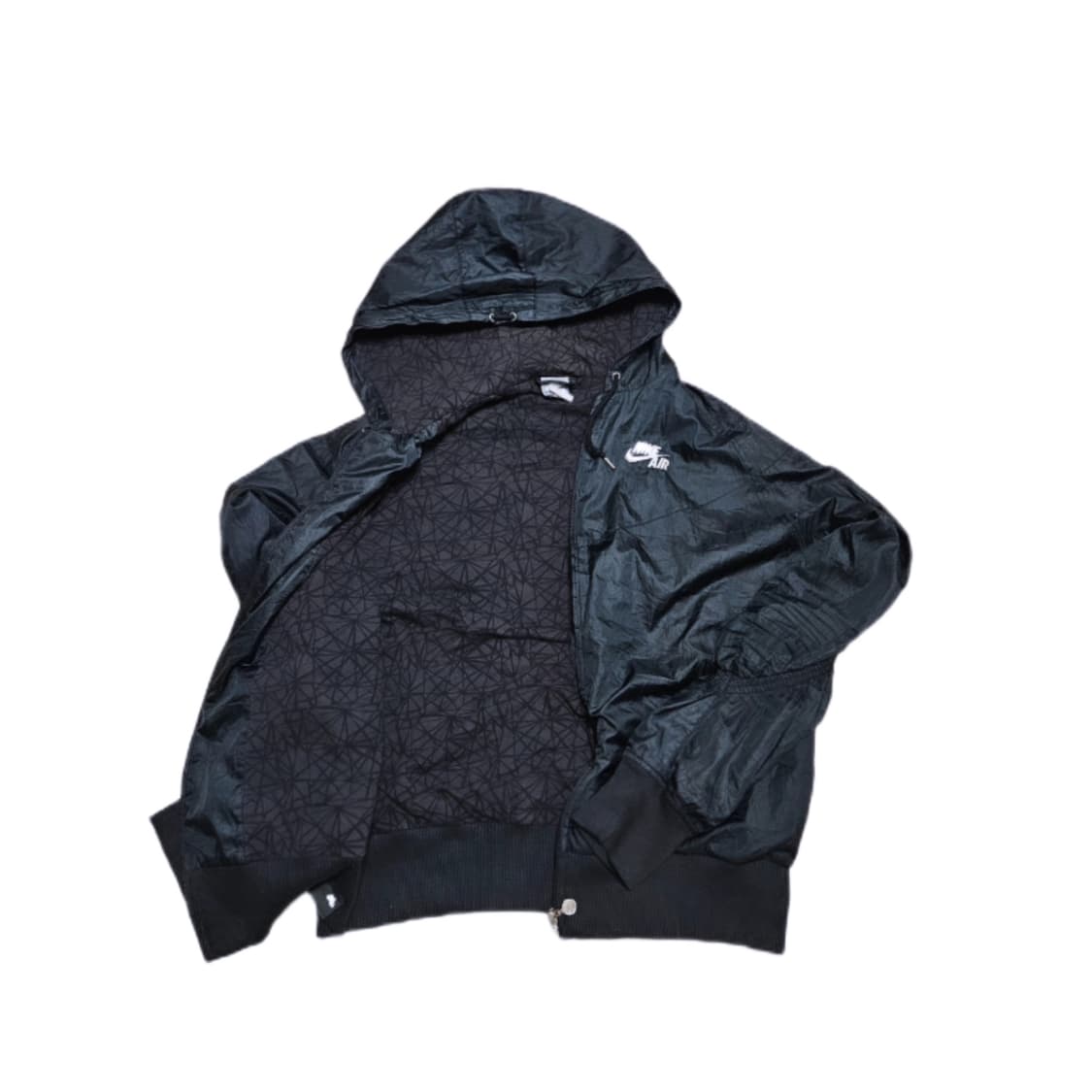 Nike wind breaker 상품이미지3