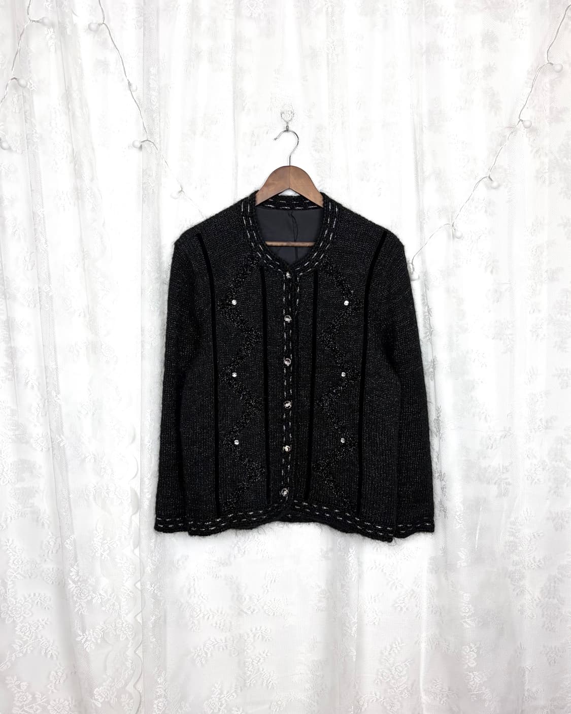 VINTAGE OUTER 상품이미지1