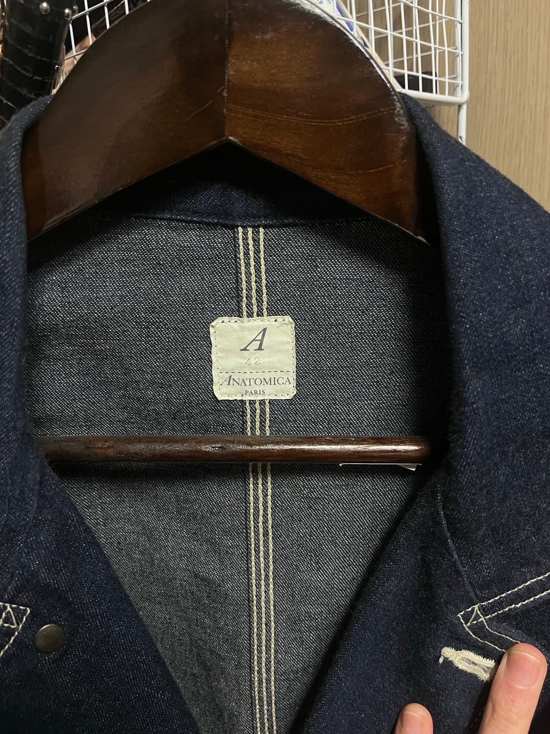 아나토미카 상품이미지2