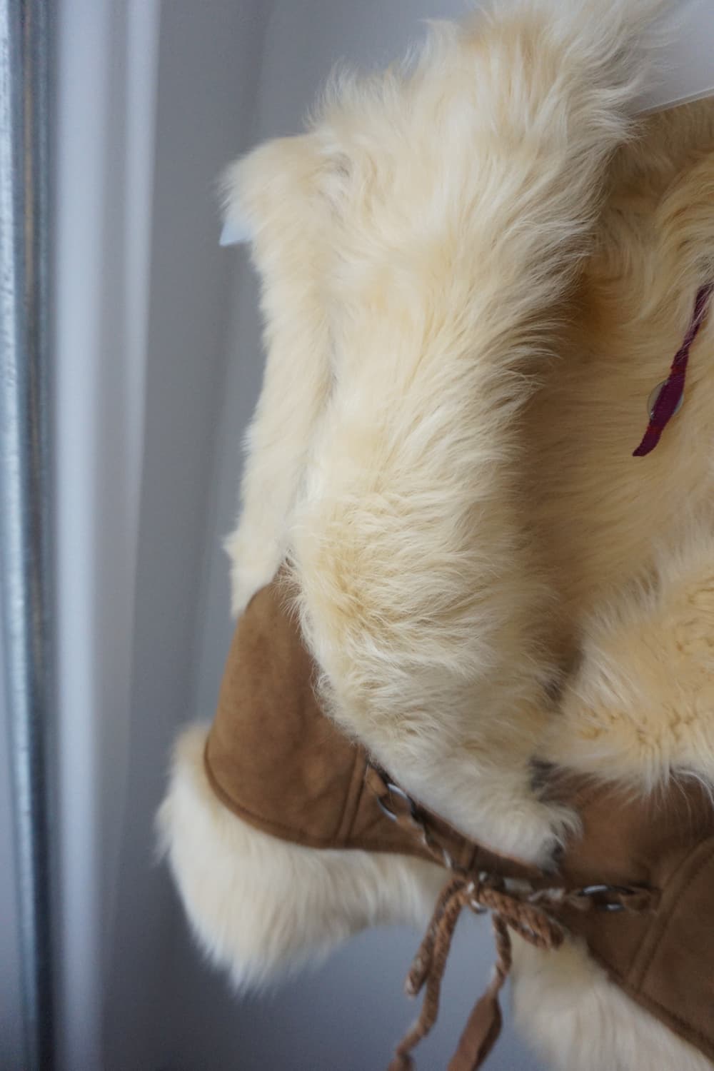 Sabena 상품이미지5