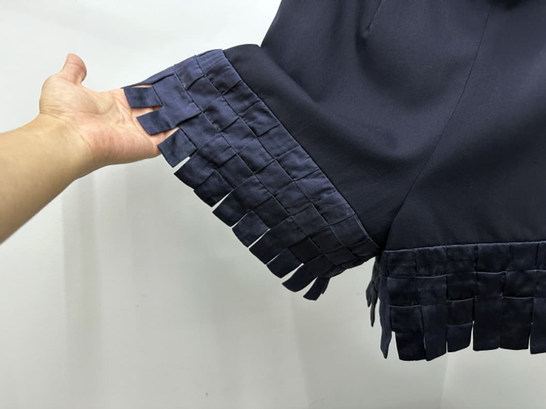TSUMORI CHISATO (26) 상품이미지7