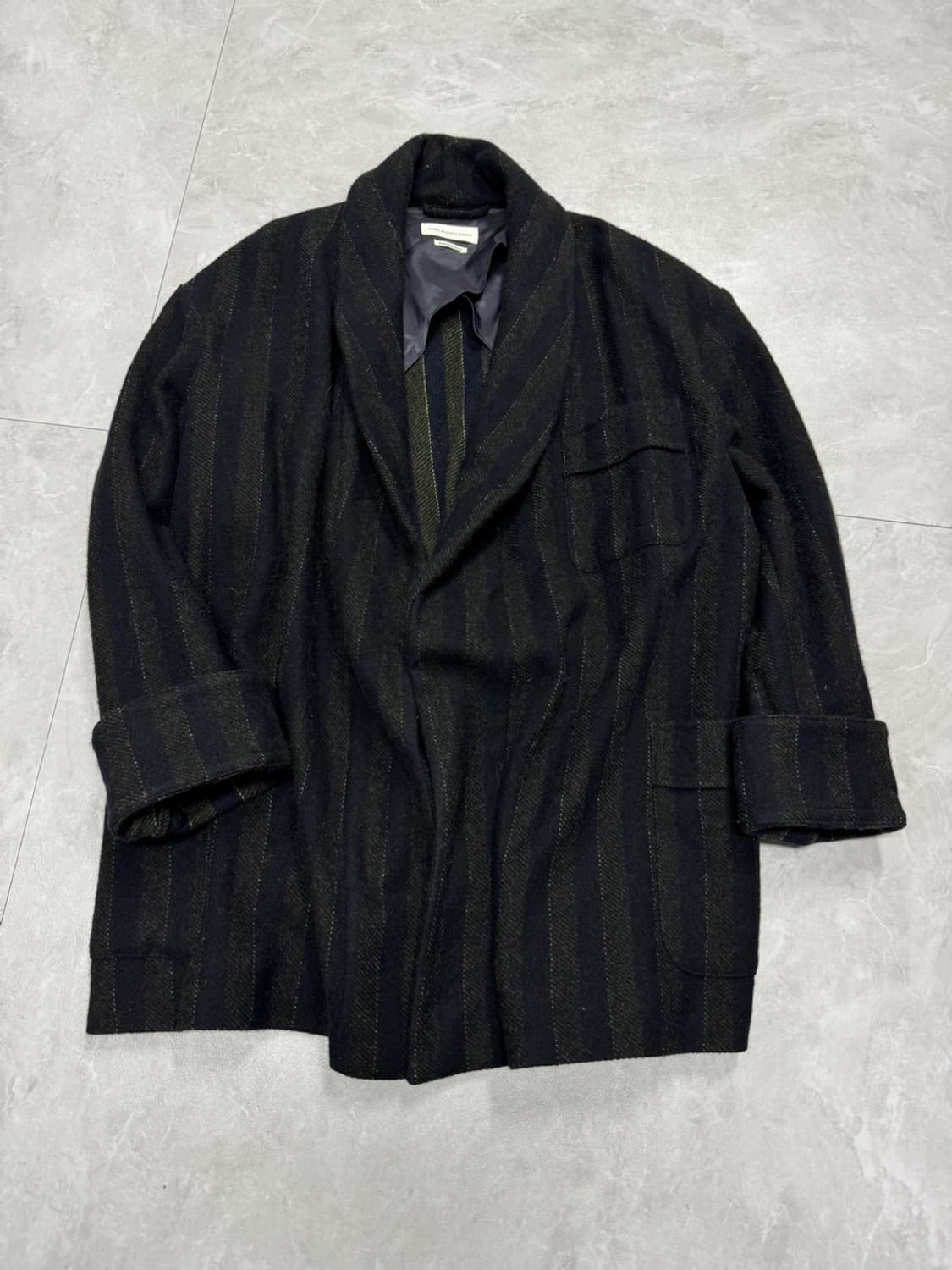 이자벨마랑  상품이미지1