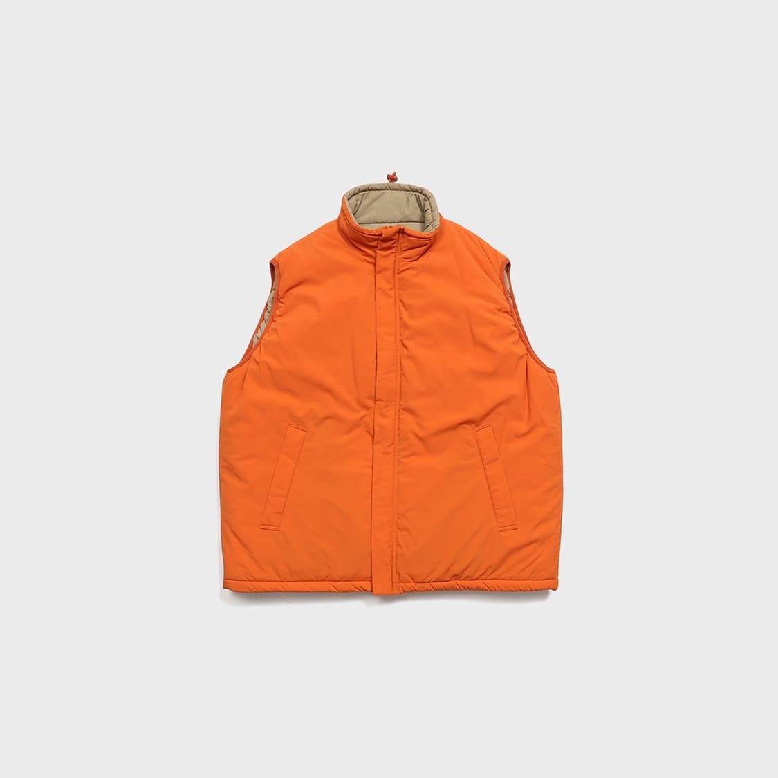 BEAMS PLUS 상품이미지1
