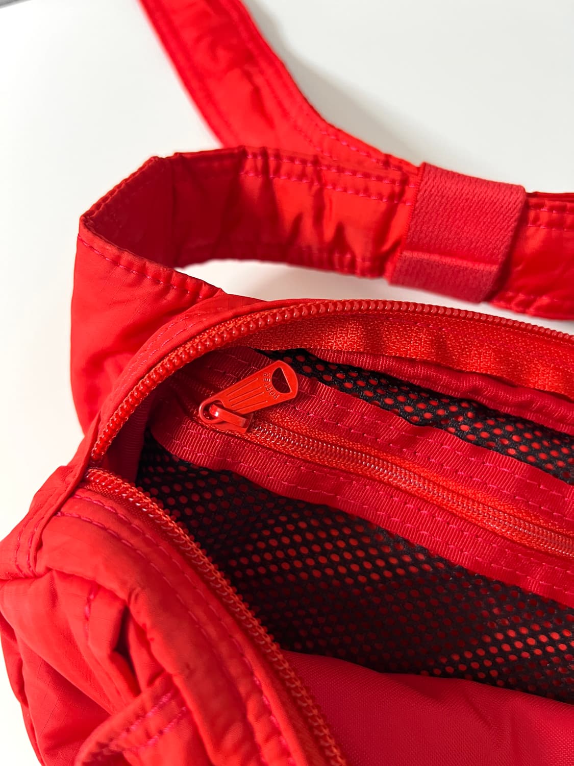 PORTER×FAT-WAIST BAG  상품이미지7
