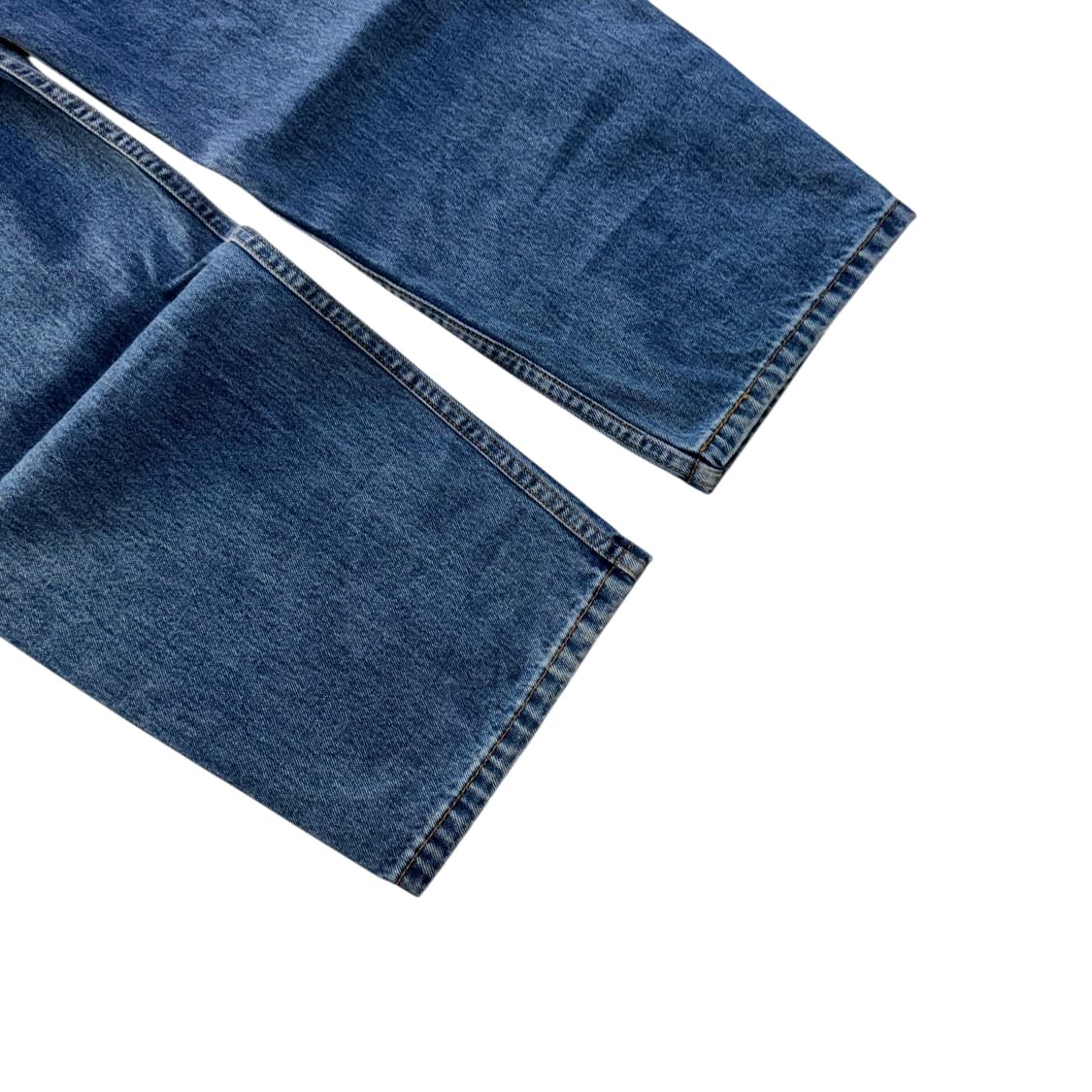 [37] 리바이스 550 데님 청바지 [lv1265] 상품이미지8